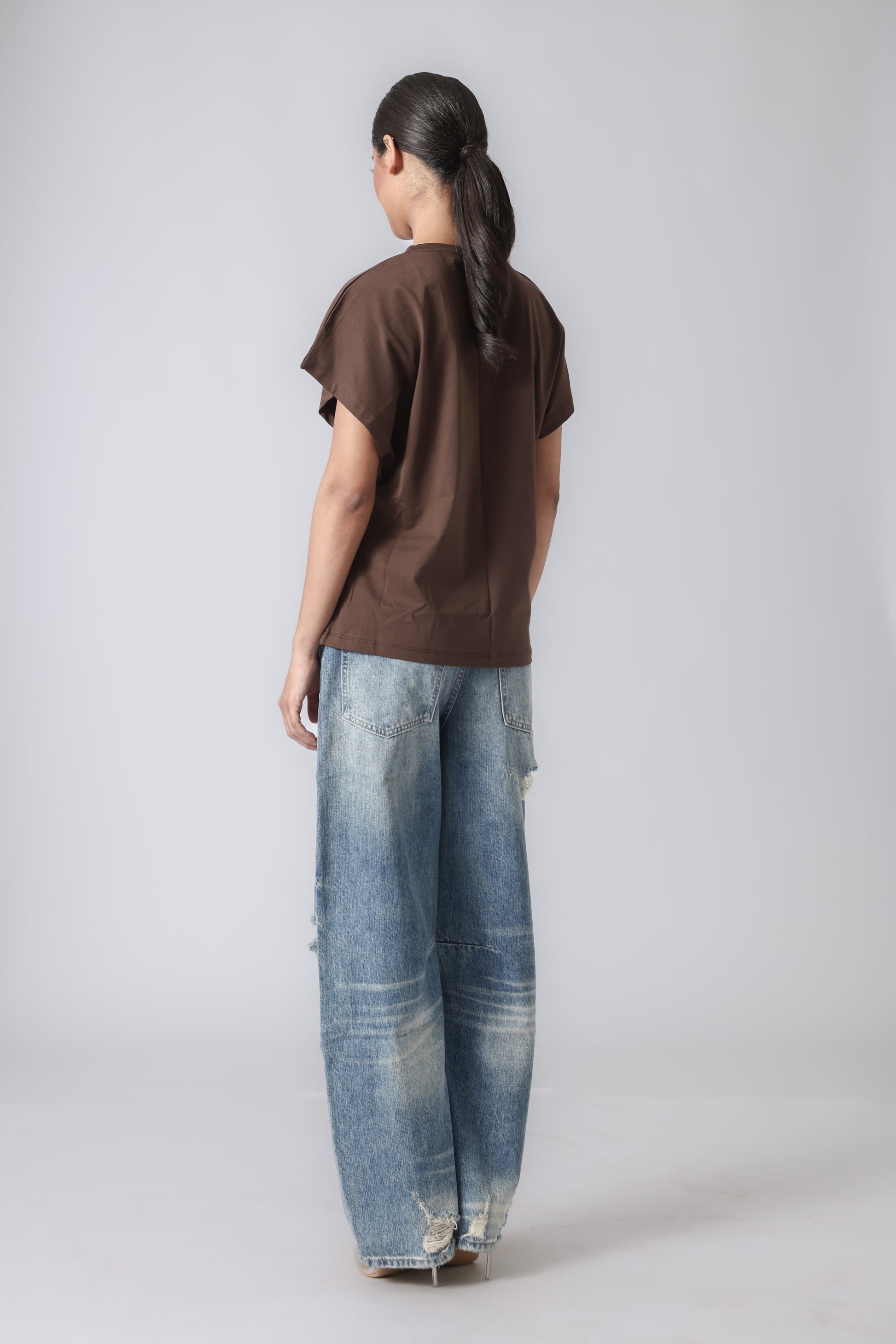 JULIET T-SHIRT