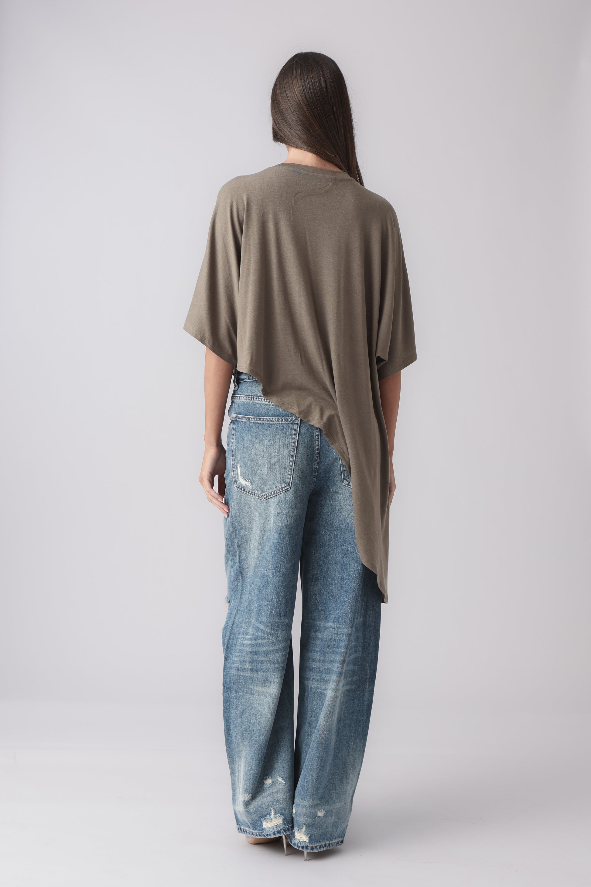 KATEY TOP
