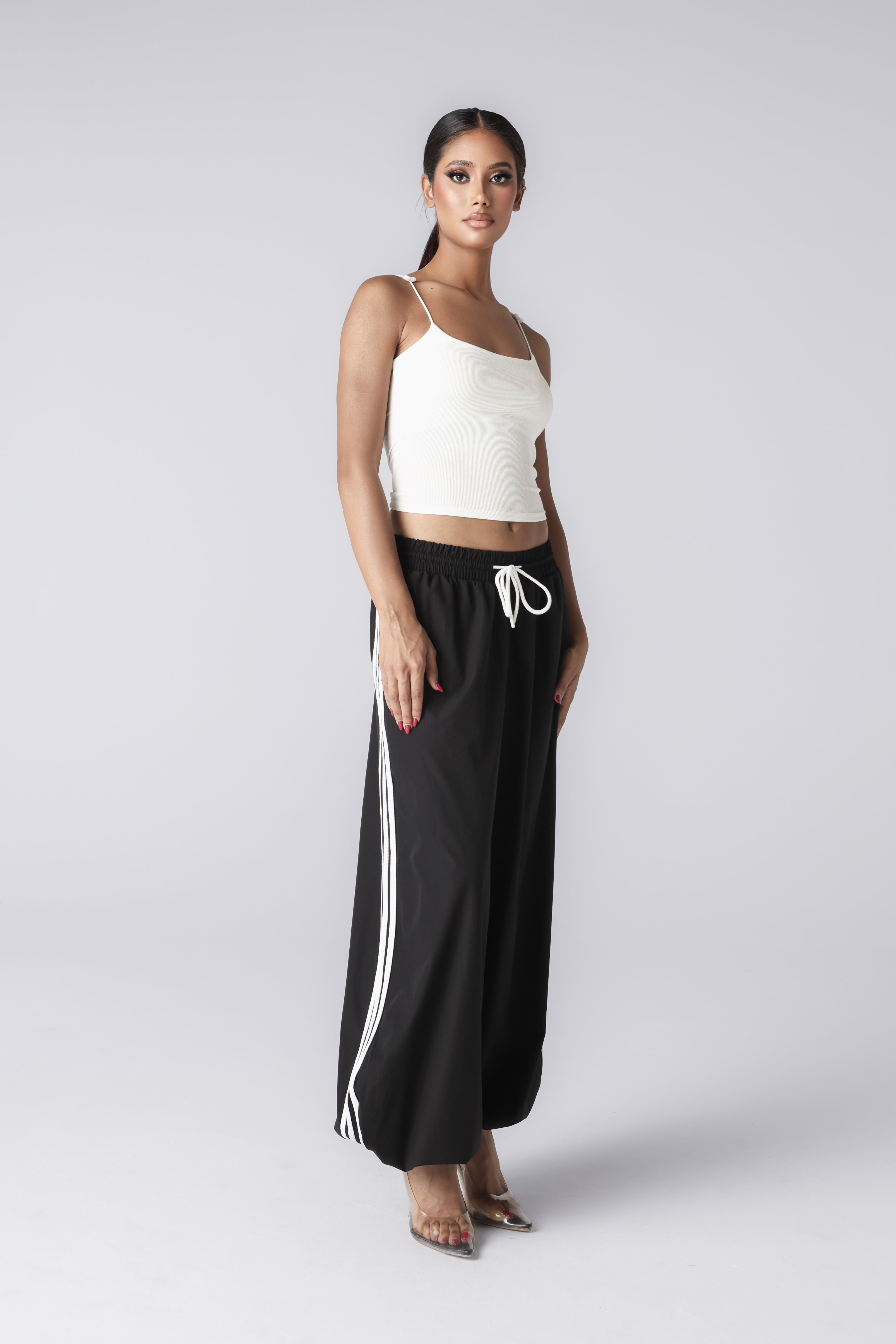 VALORA JOGGER PANTS
