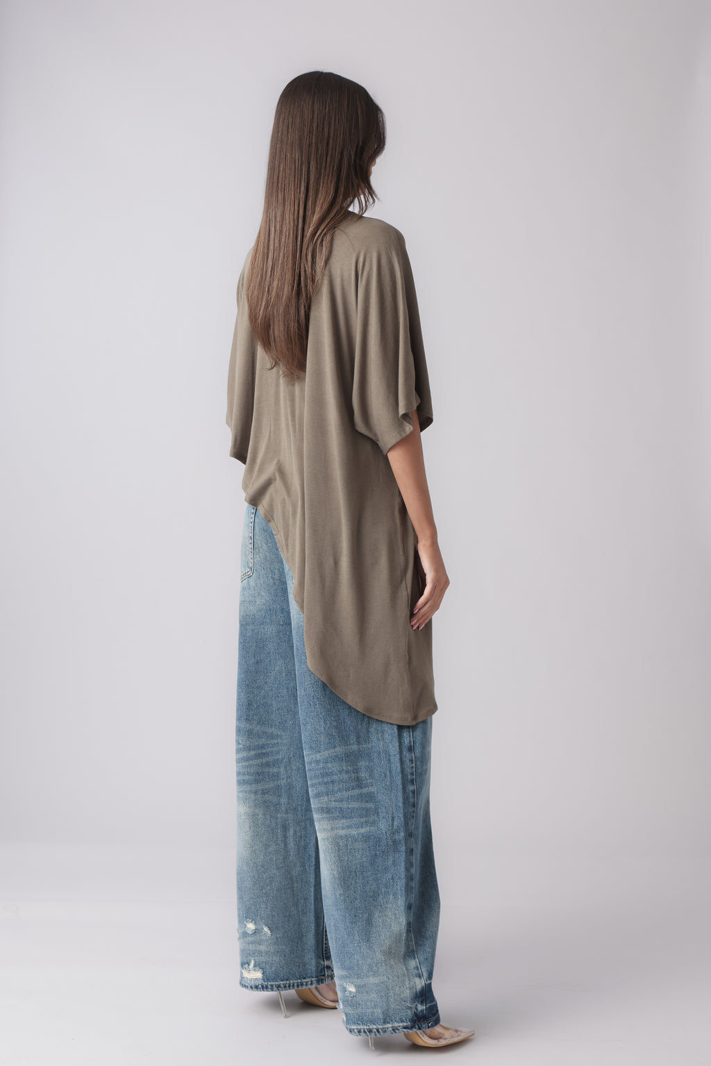 KATEY TOP