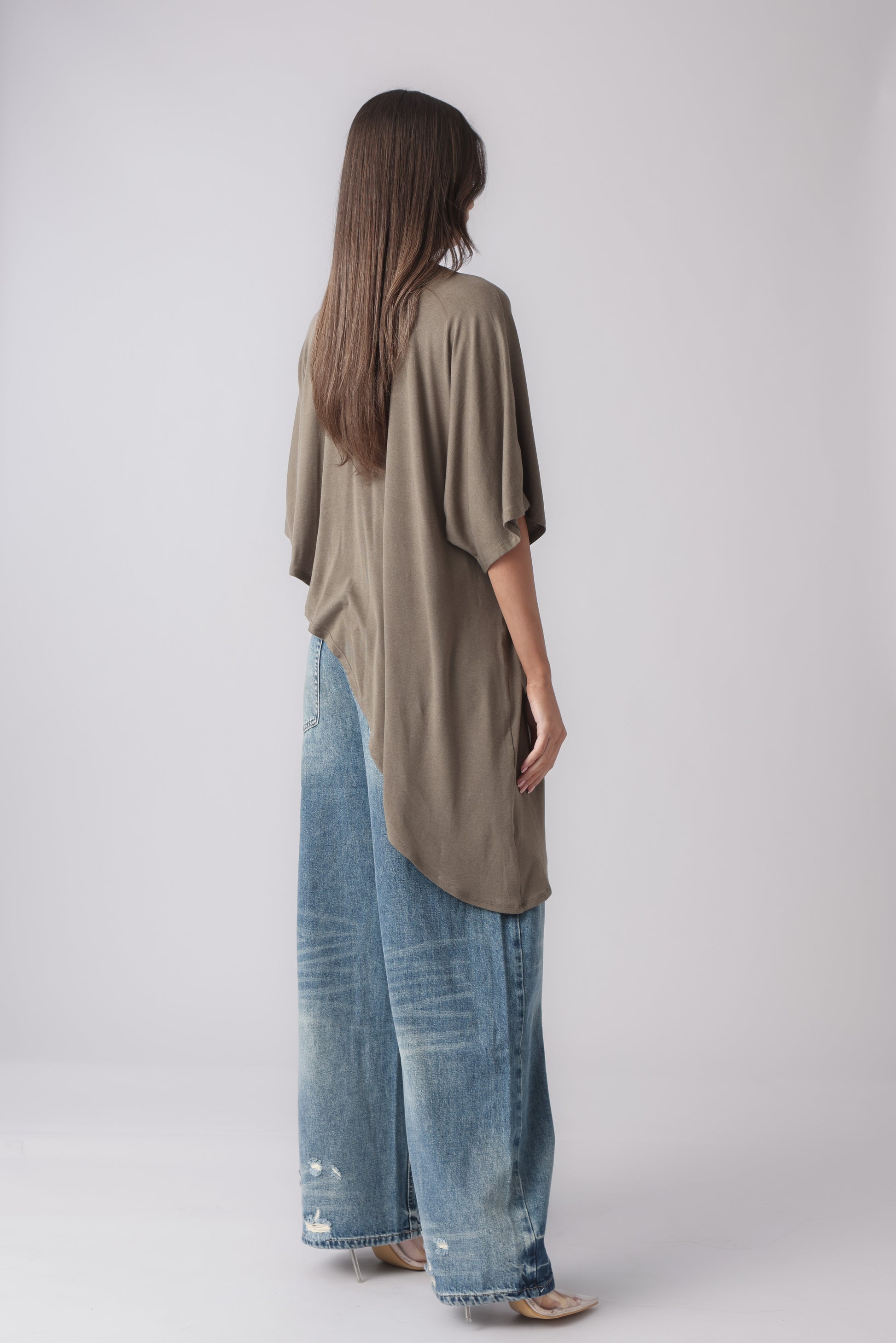 KATEY TOP