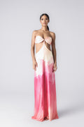 CAMILLA MAXI DRESS