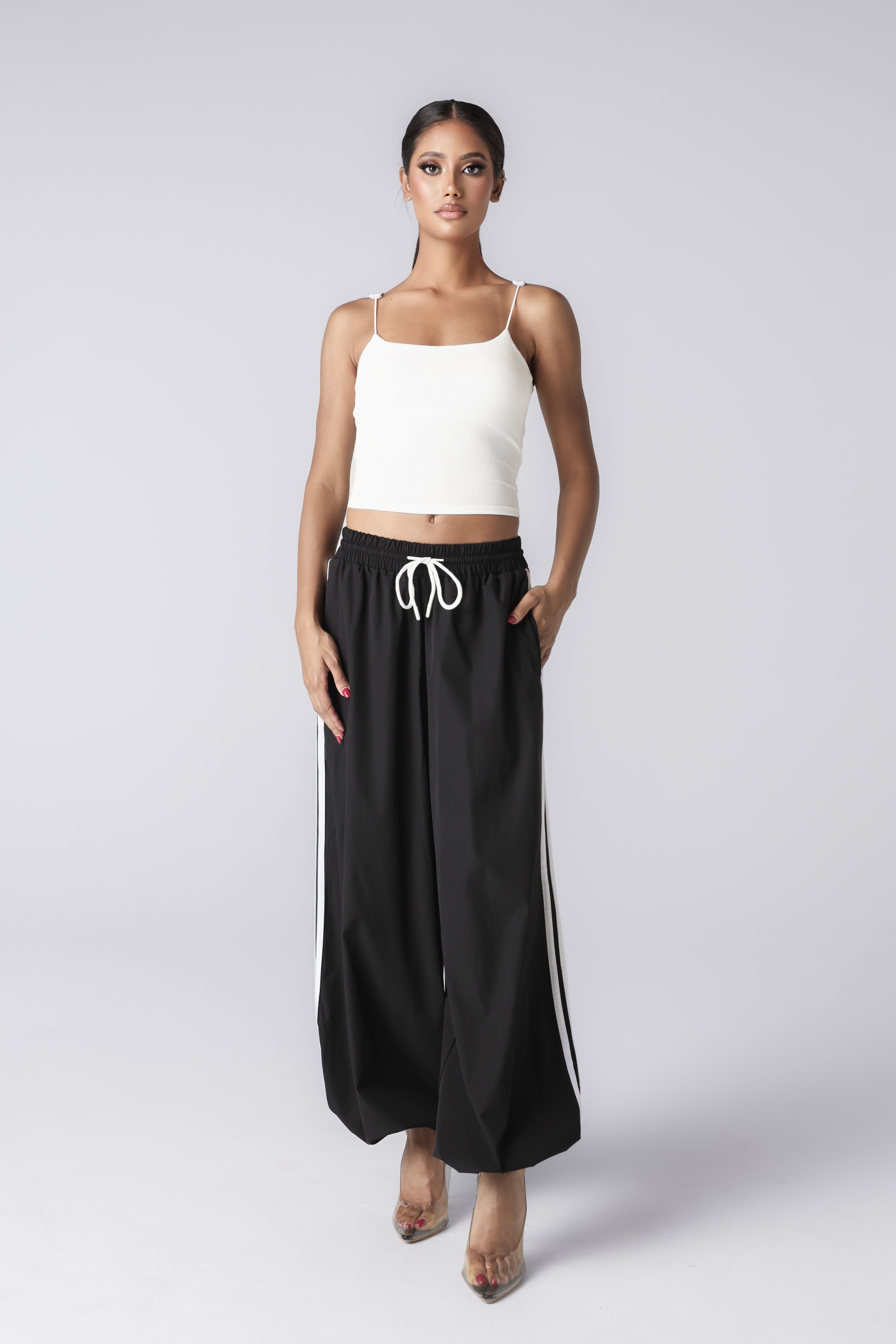 VALORA JOGGER PANTS