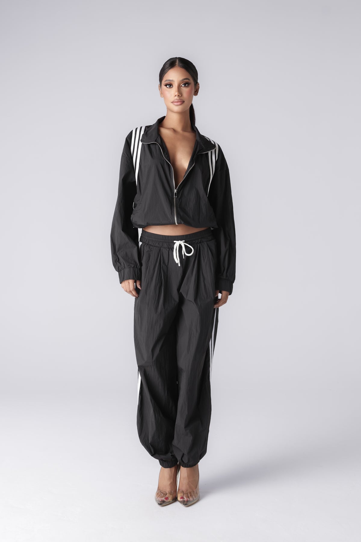 MYRIAM JOGGER PANTS