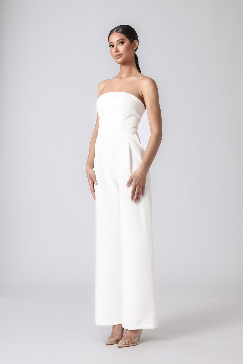 ALYA JUMPSUIT