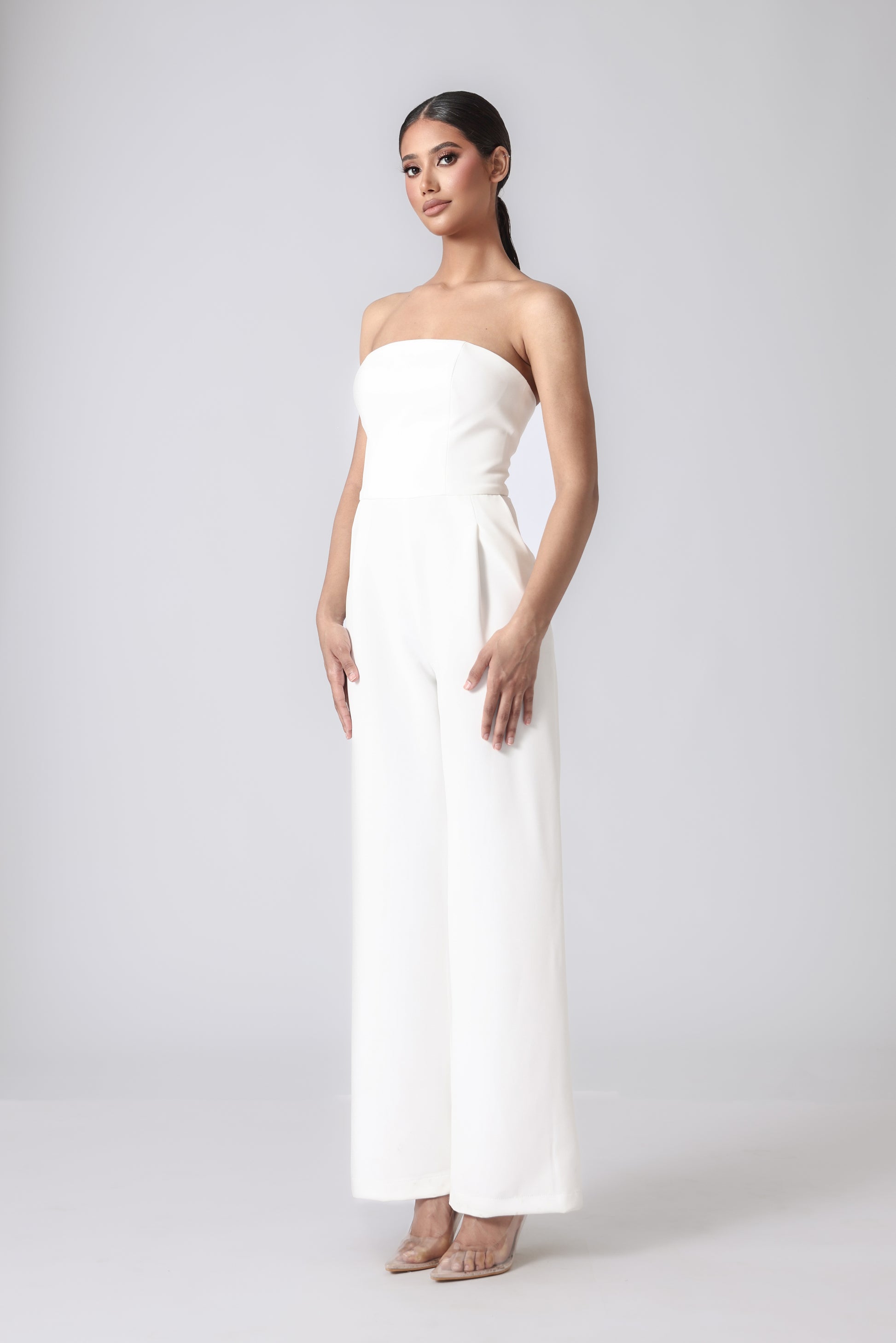 ALYA JUMPSUIT