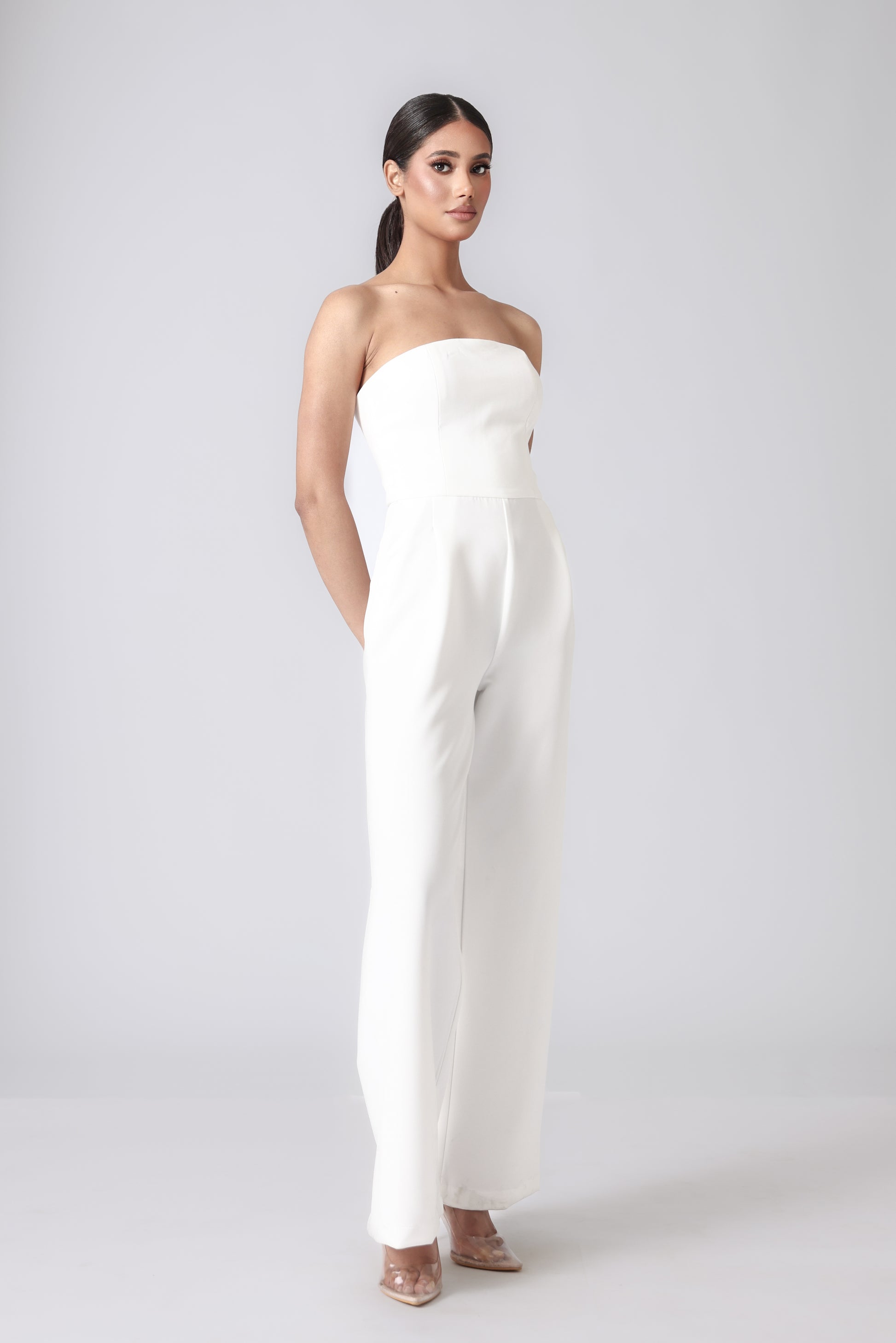 ALYA JUMPSUIT