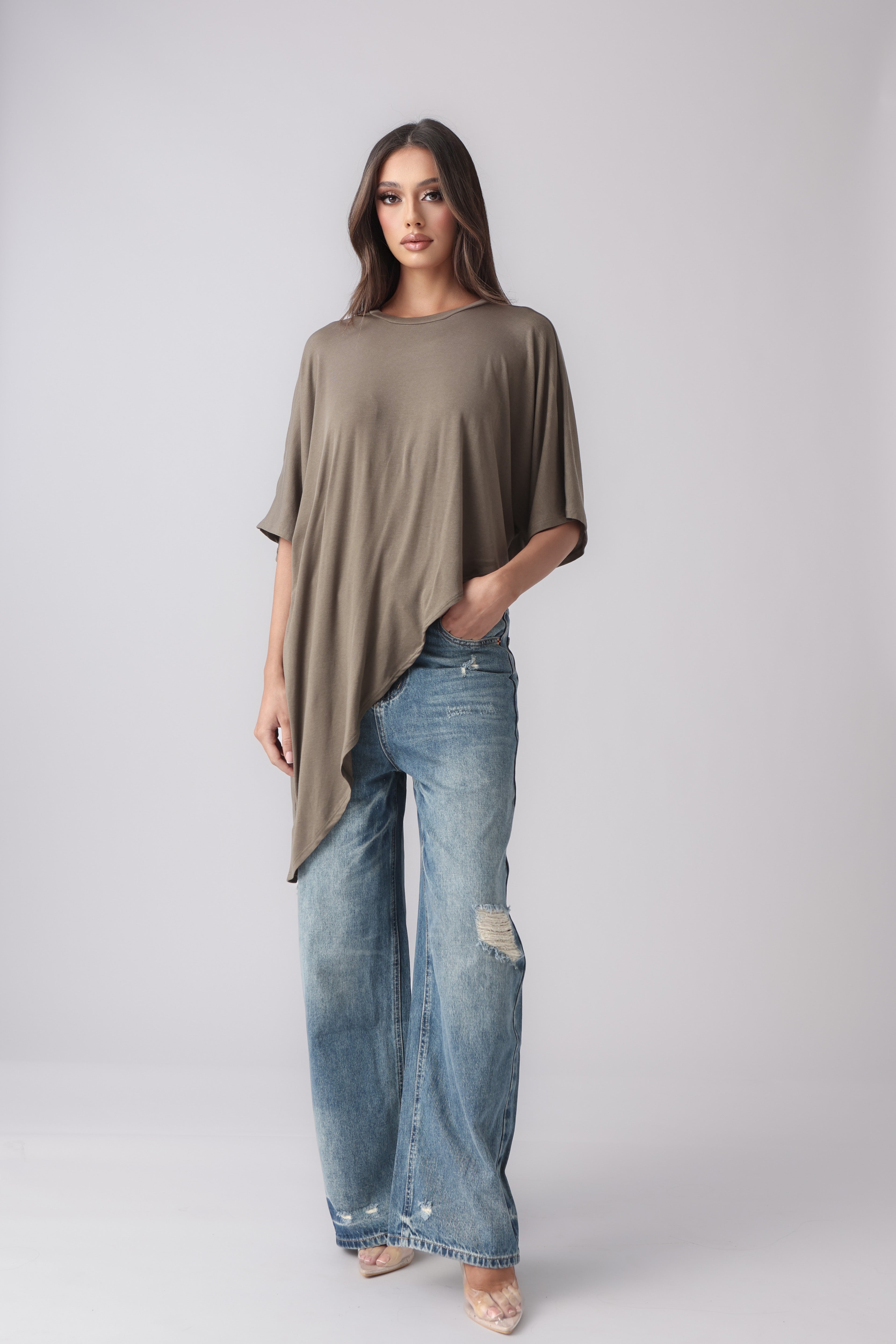 KATEY TOP