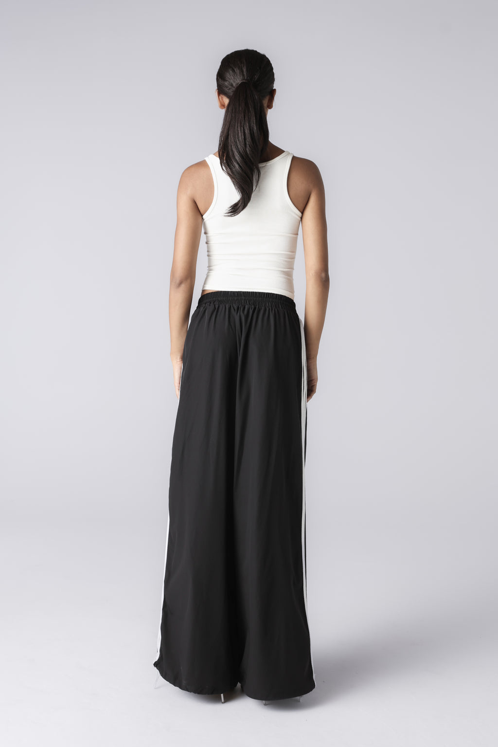 VALORA JOGGER PANTS