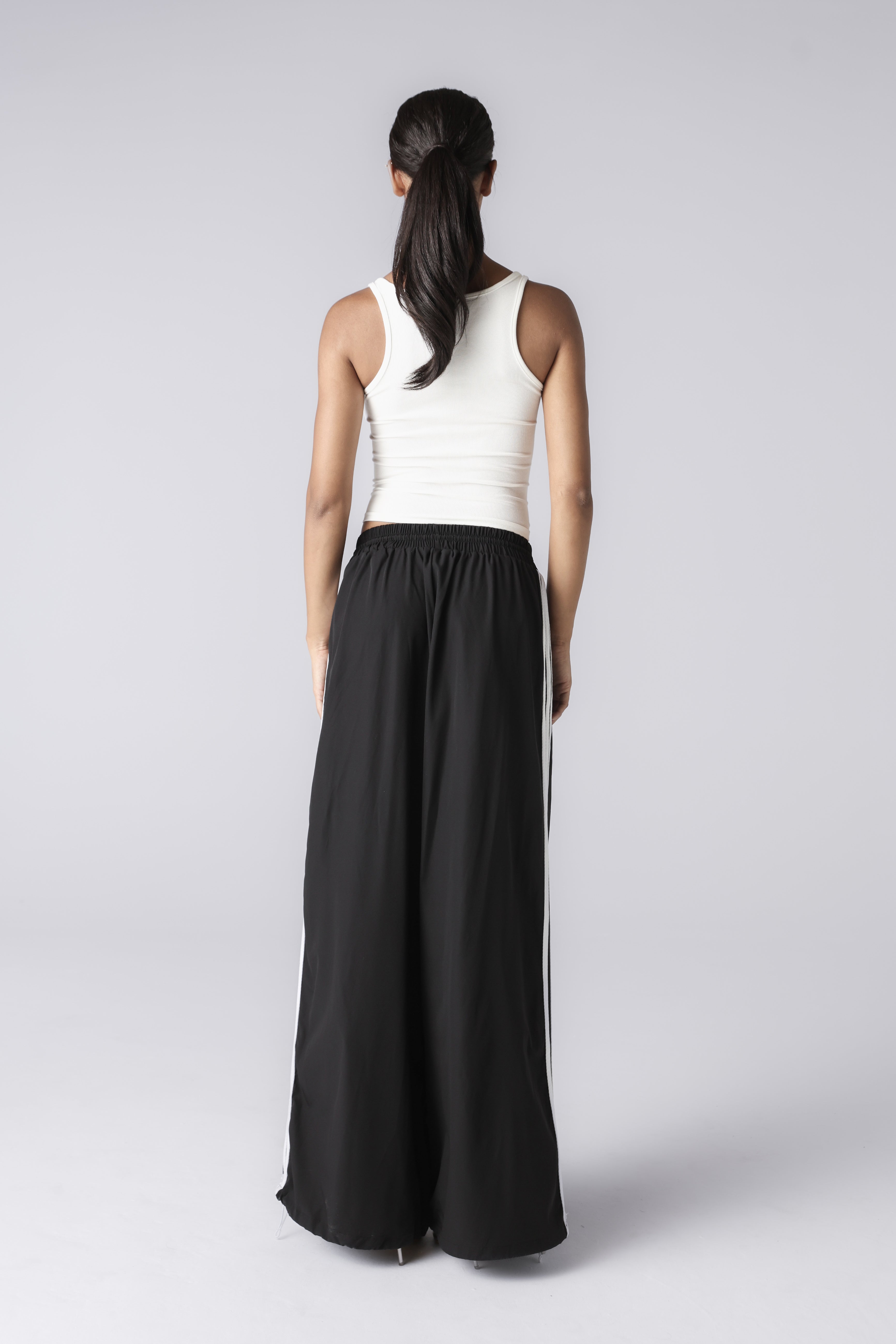 VALORA JOGGER PANTS