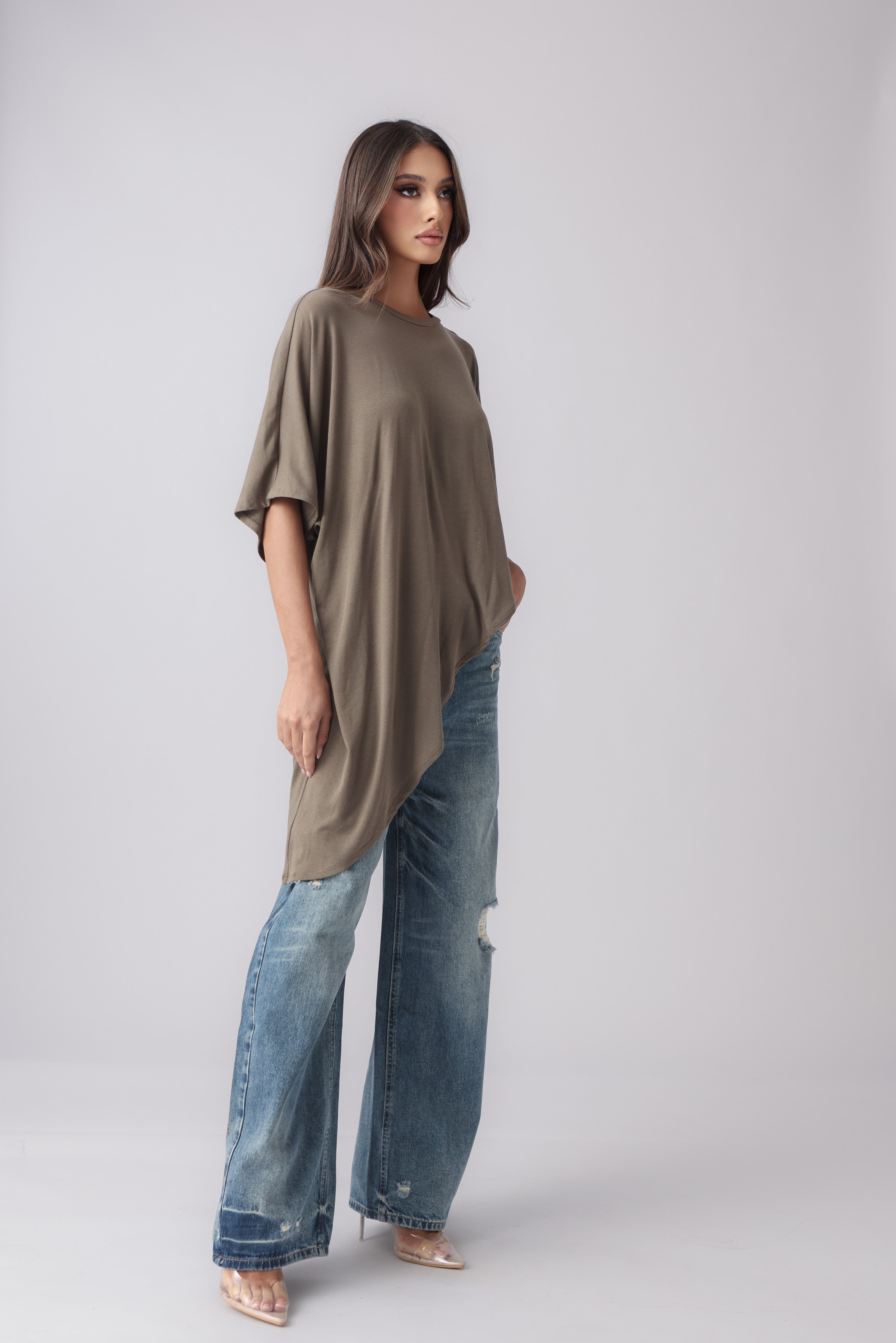 KATEY TOP