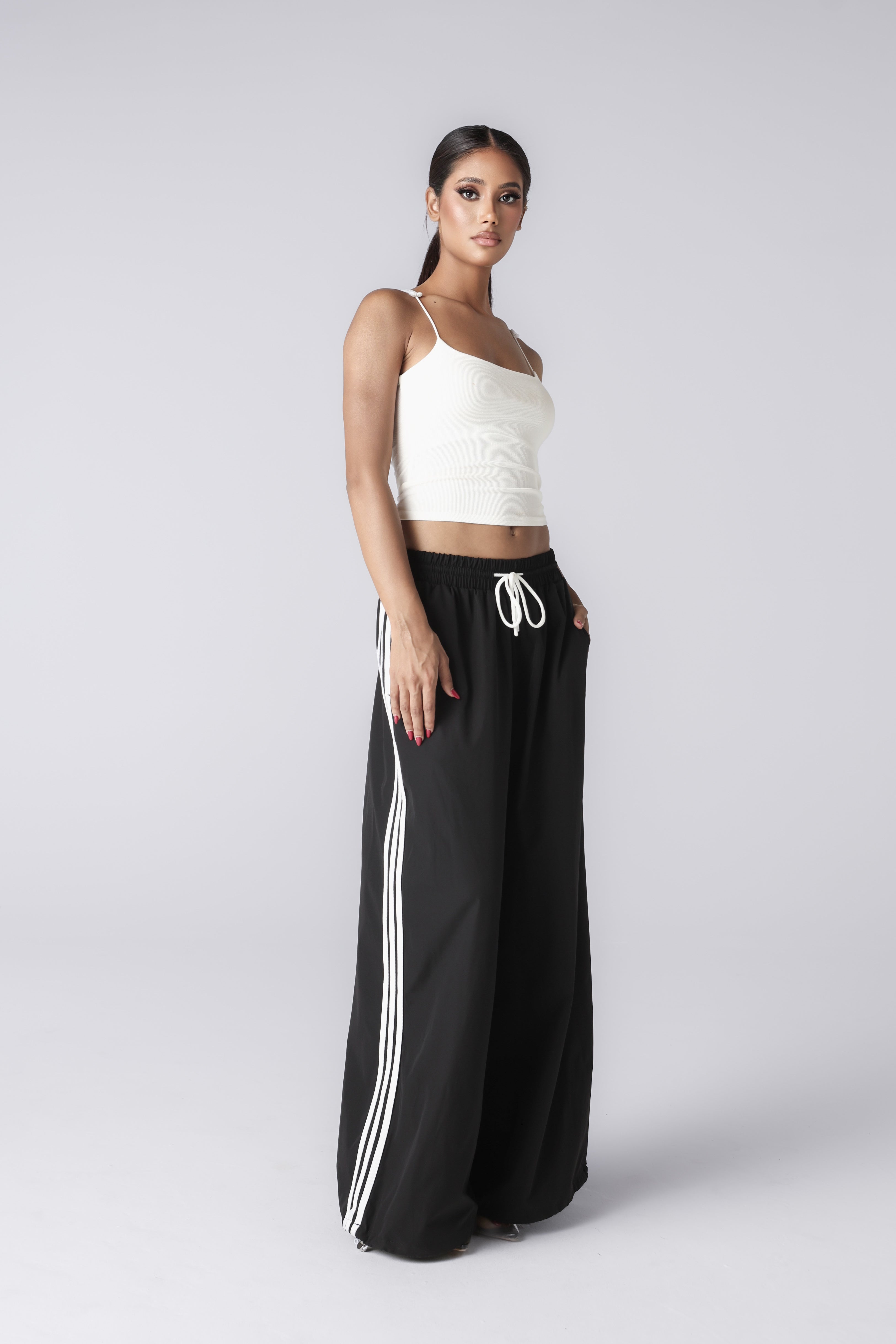 VALORA JOGGER PANTS