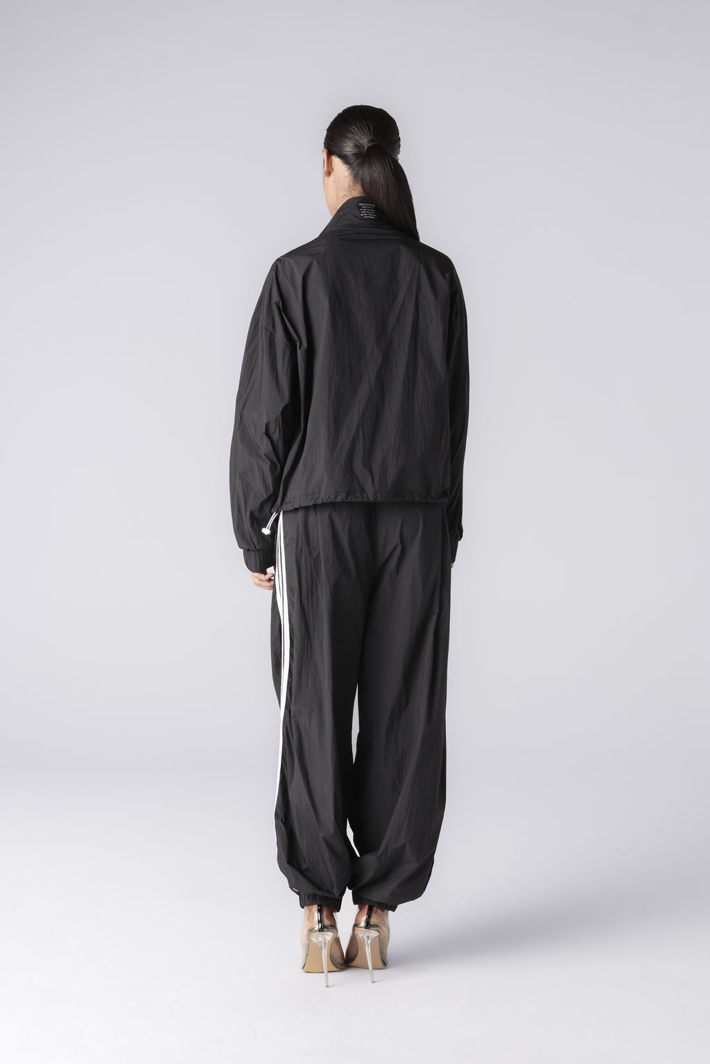 NANCY JACKET