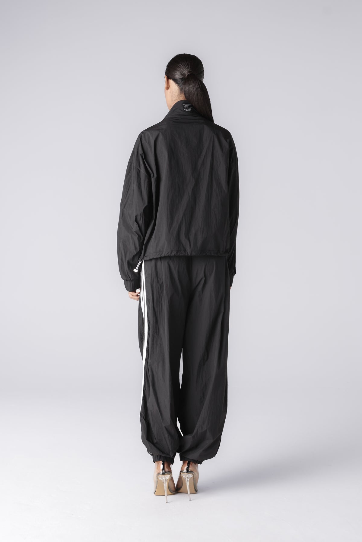 NANCY JACKET