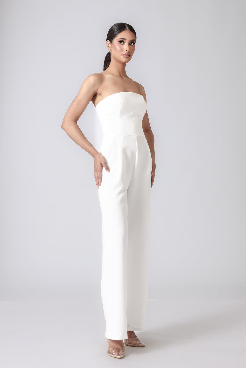 ALYA JUMPSUIT