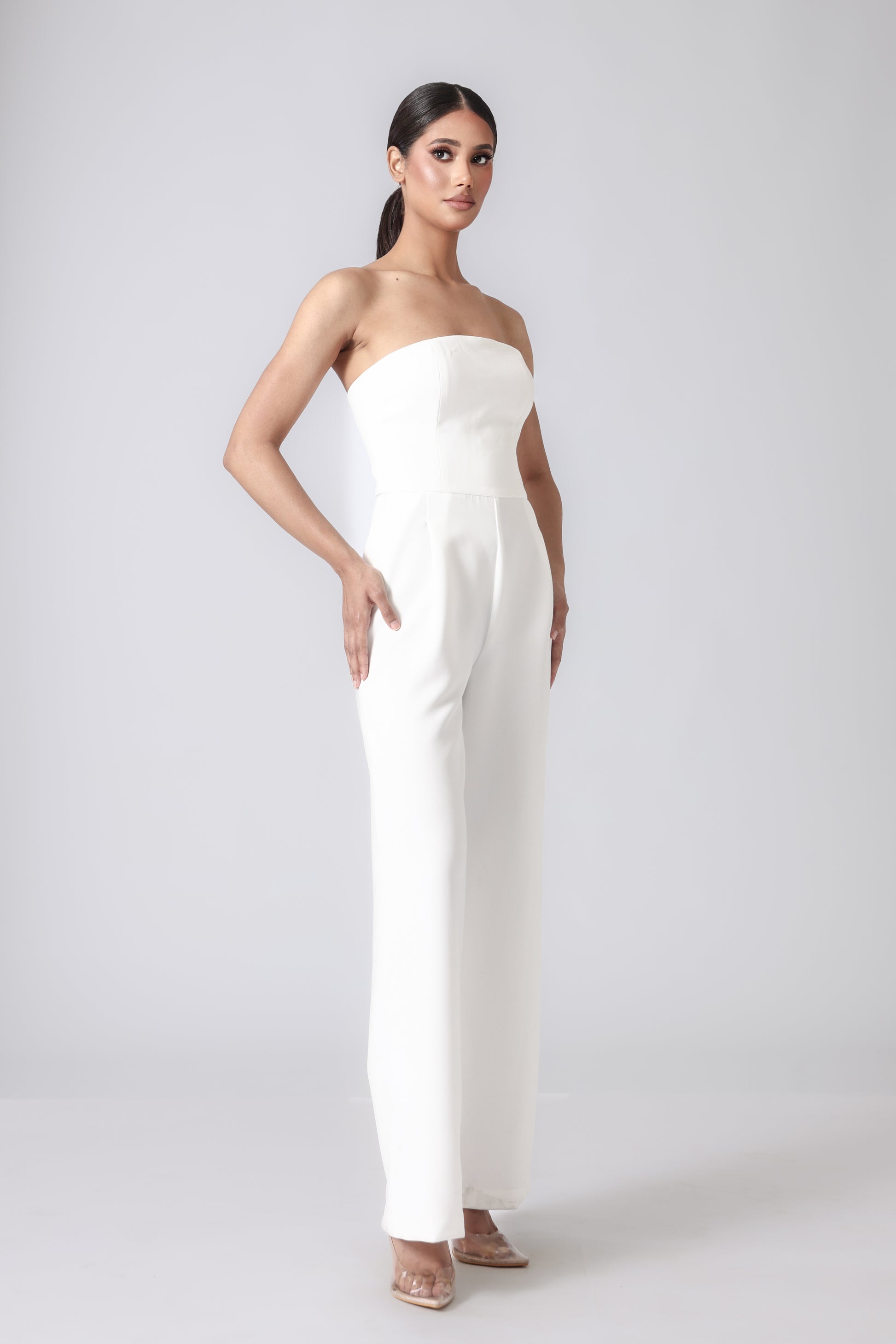 ALYA JUMPSUIT