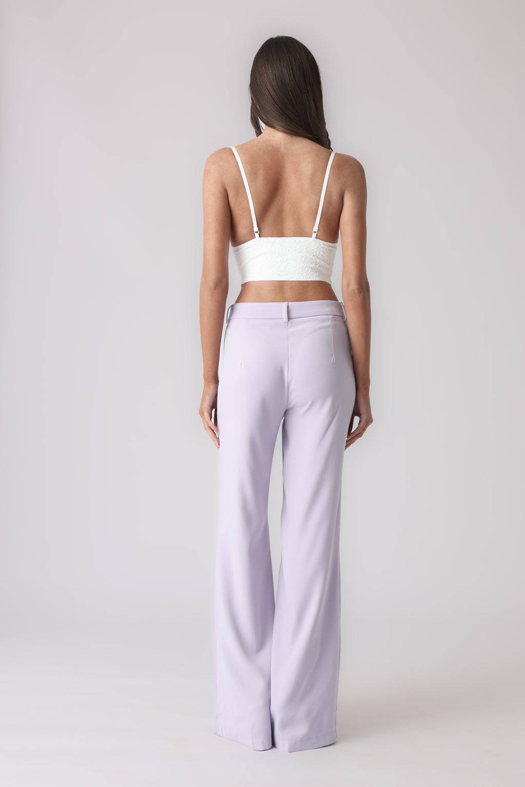 PROVENCE PANTS