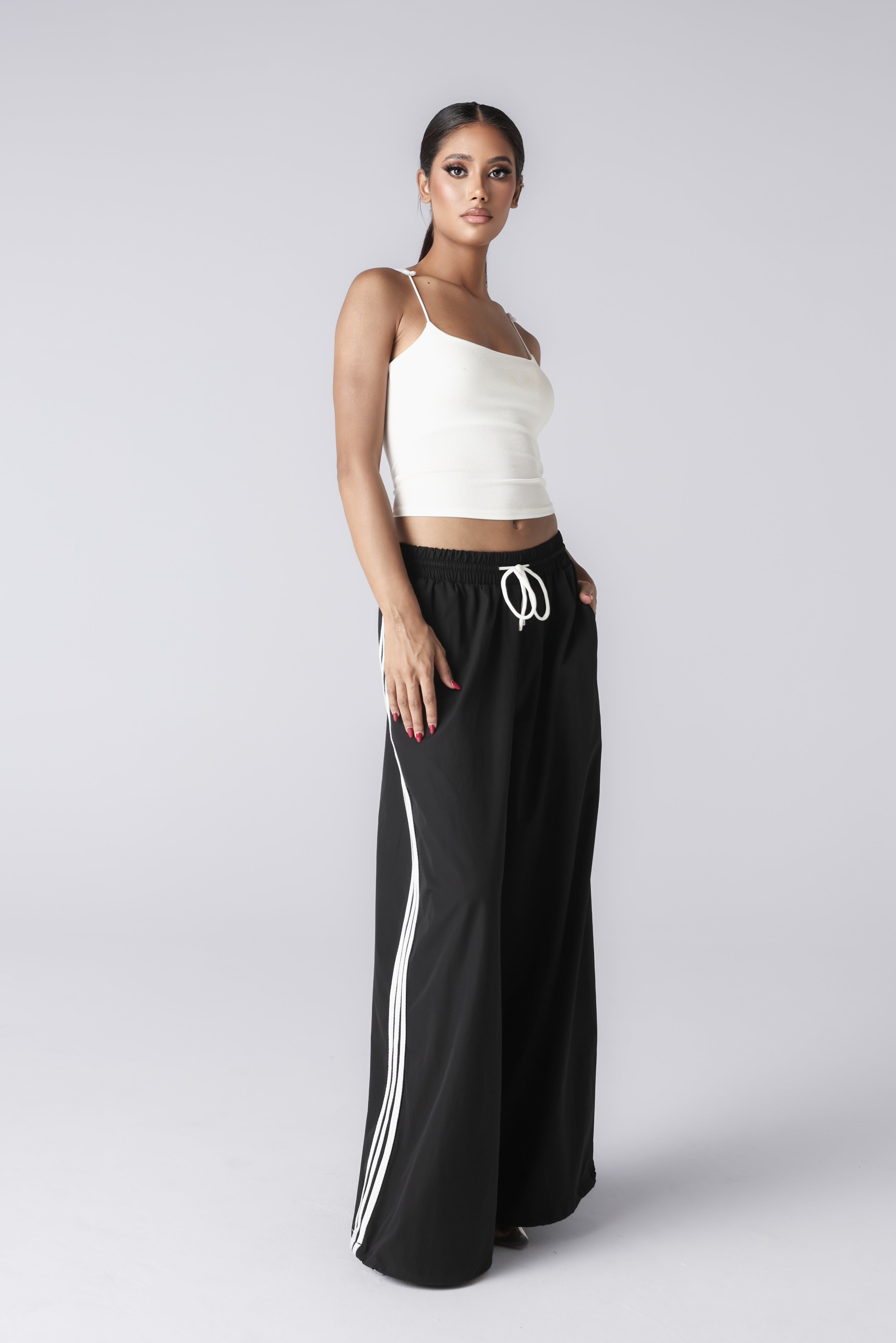 VALORA JOGGER PANTS