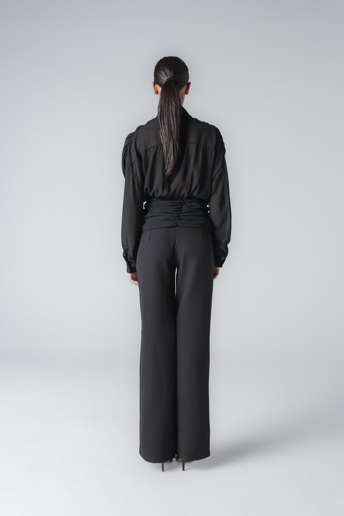 AMALIE PANTS