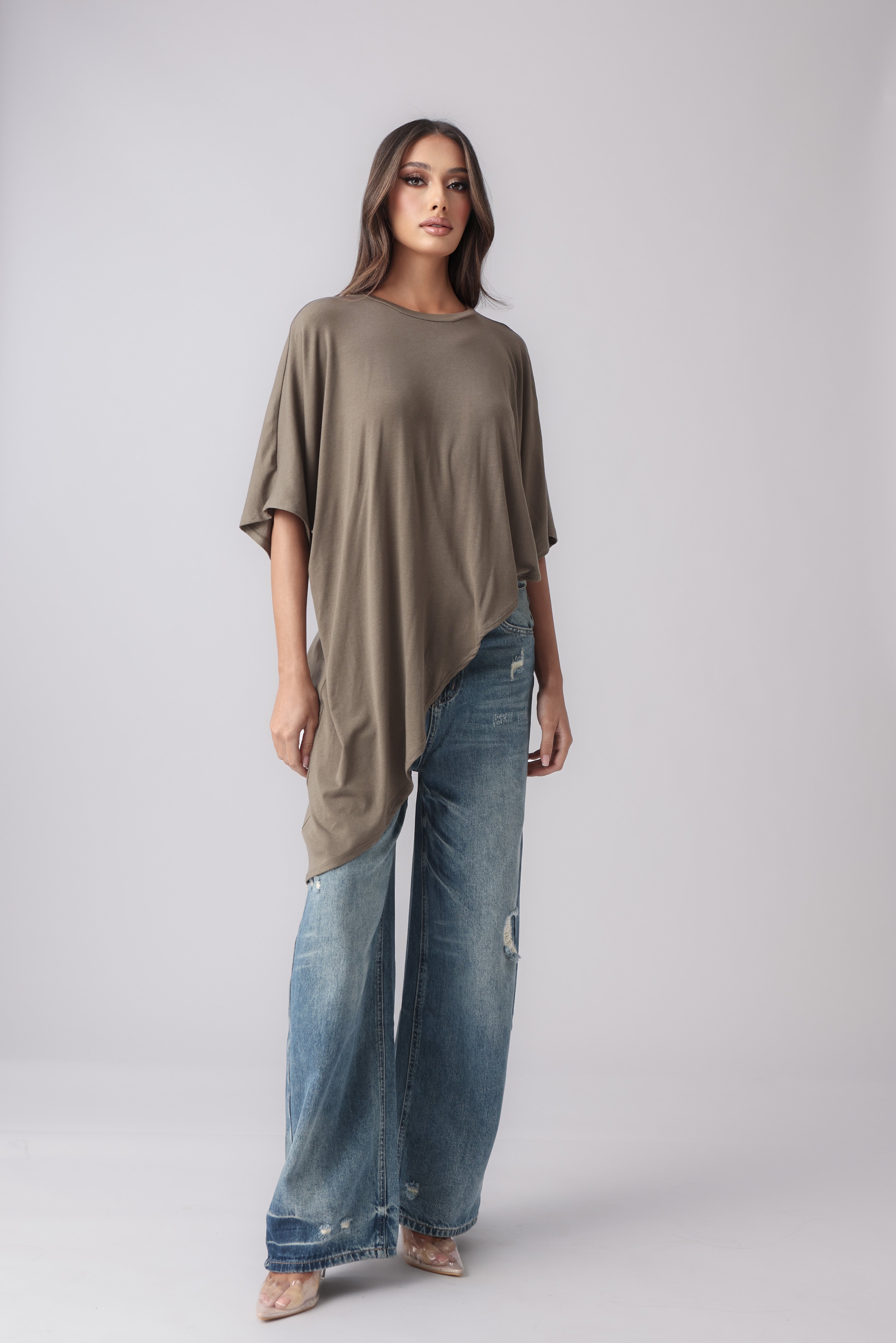 KATEY TOP