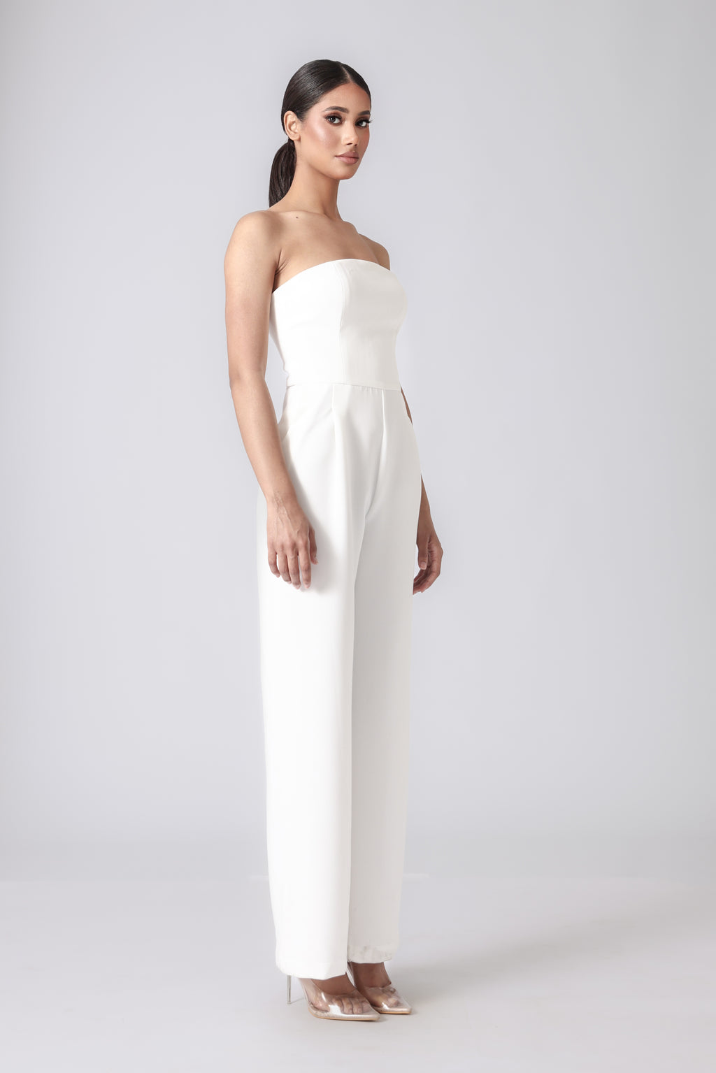 ALYA JUMPSUIT
