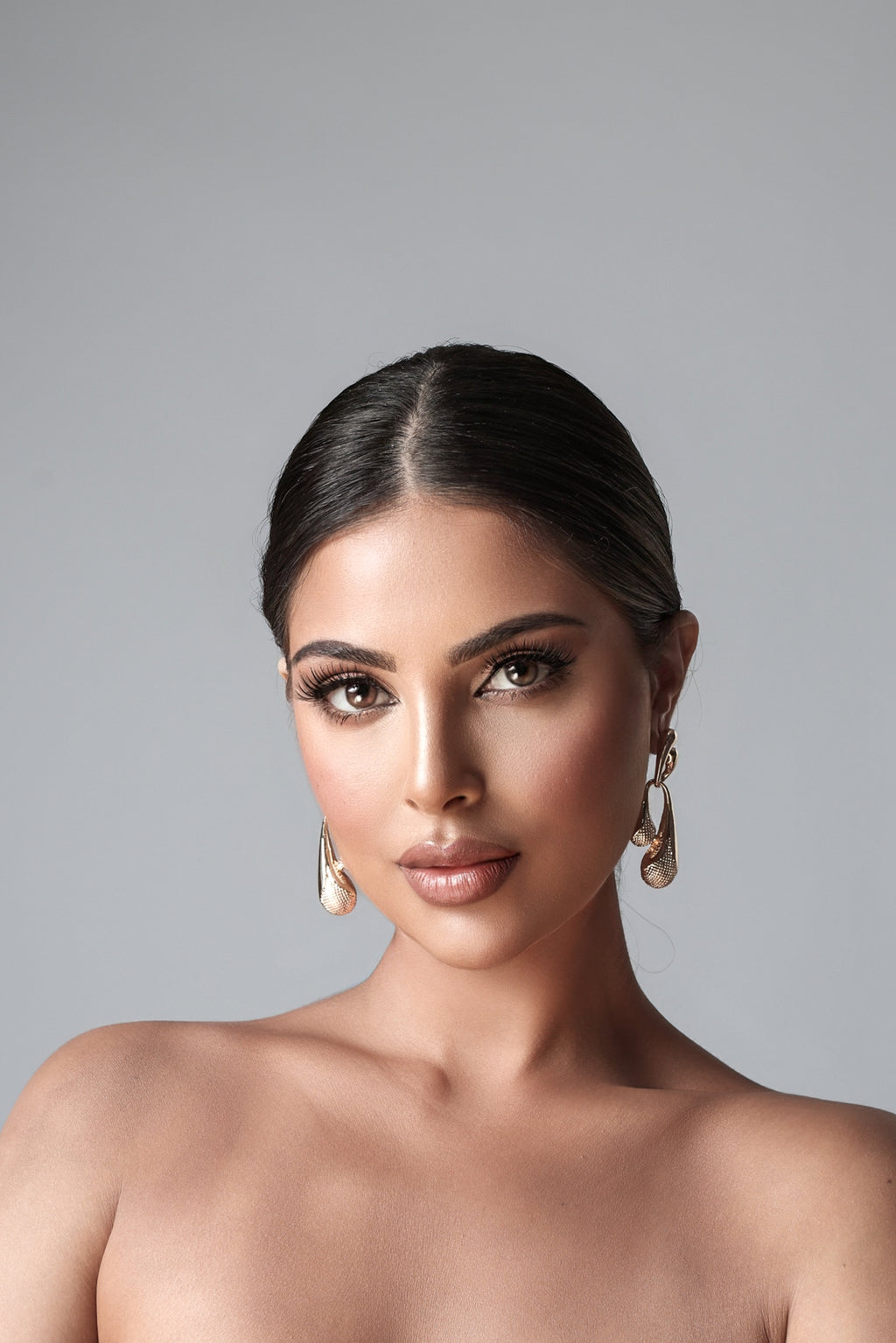 JULIANA EARRINGS