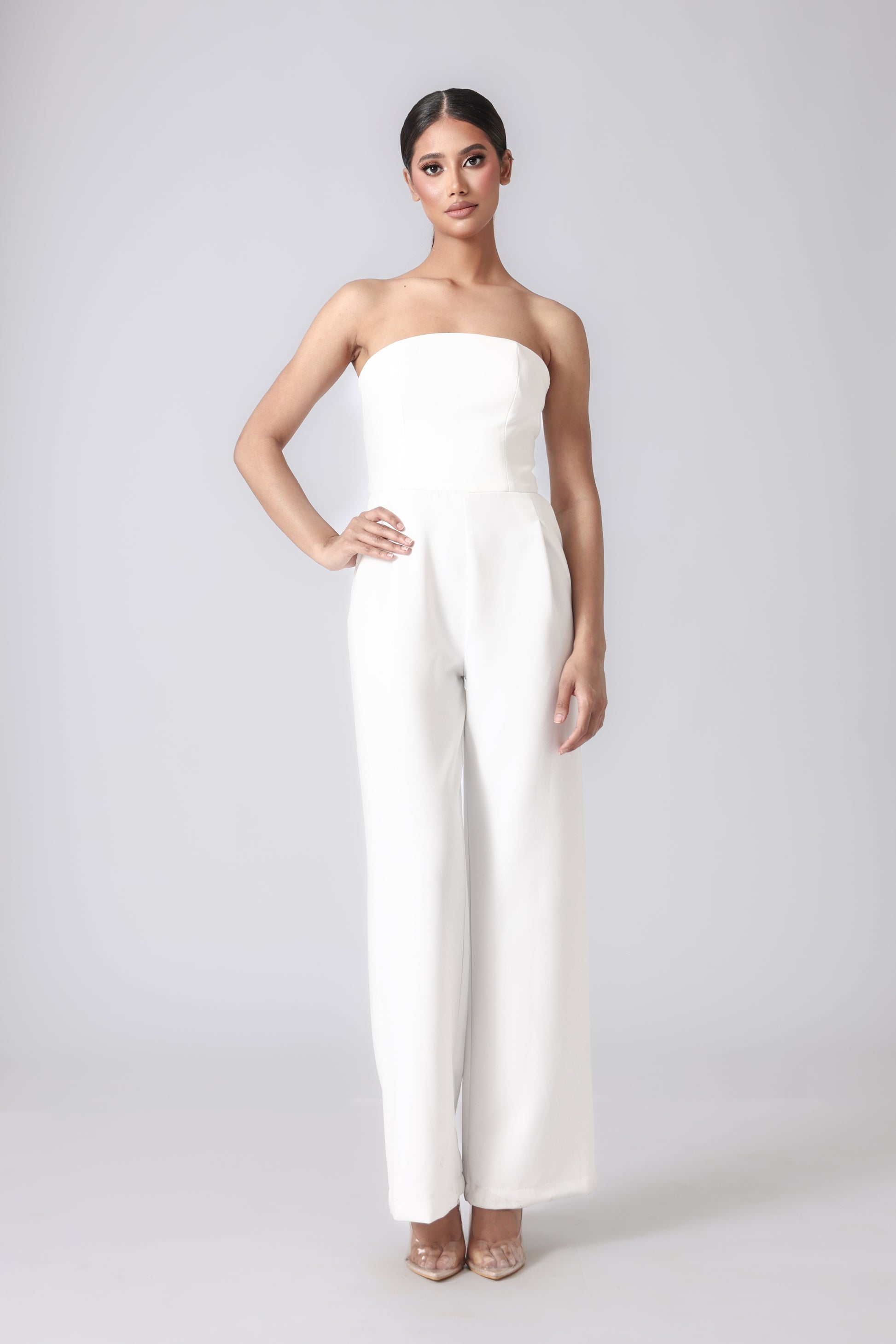 ALYA JUMPSUIT