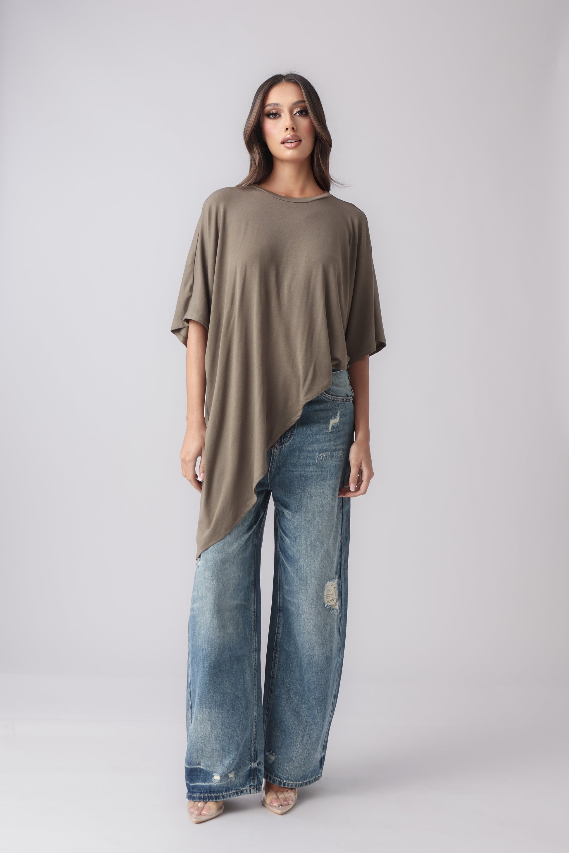 KATEY TOP