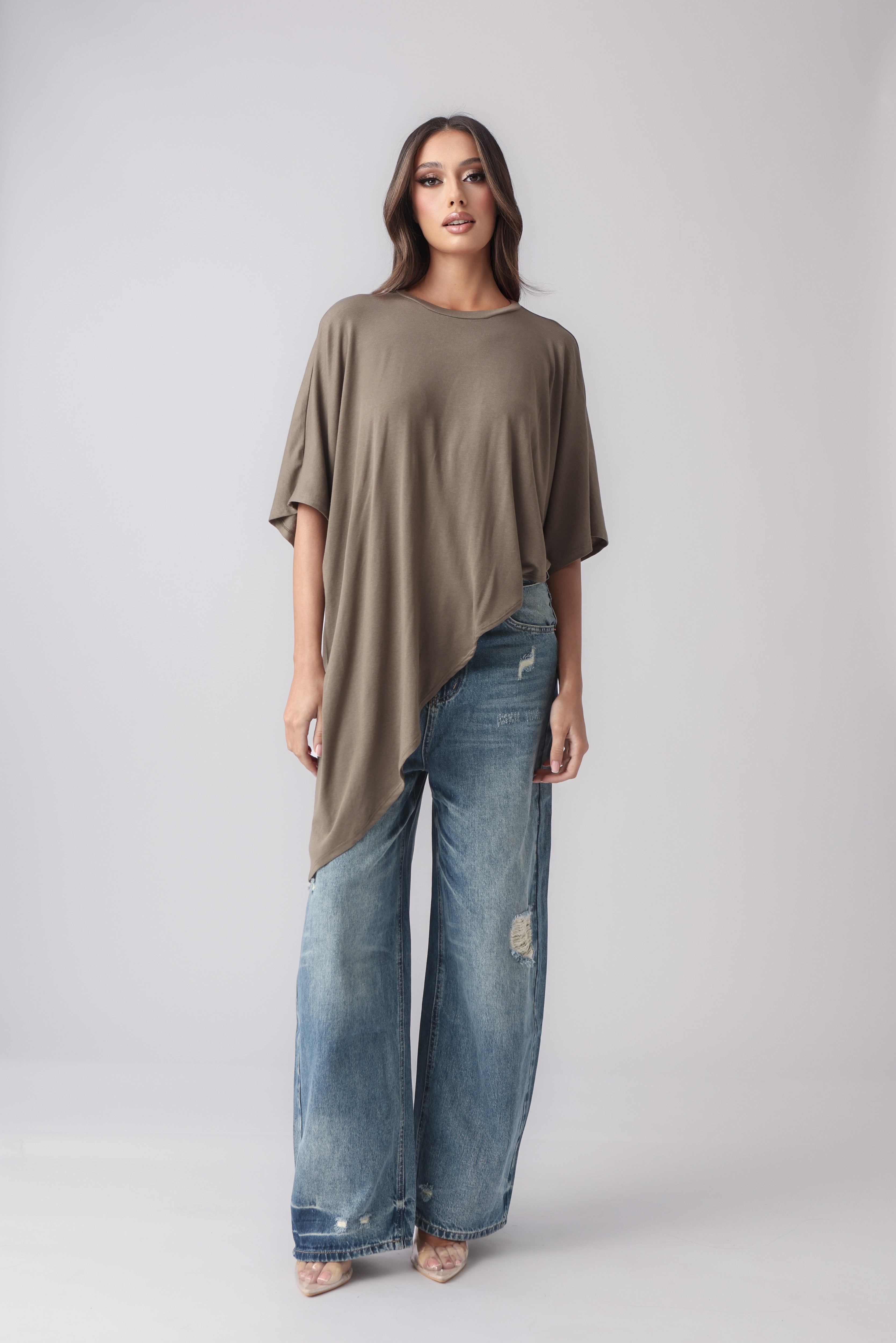 KATEY TOP