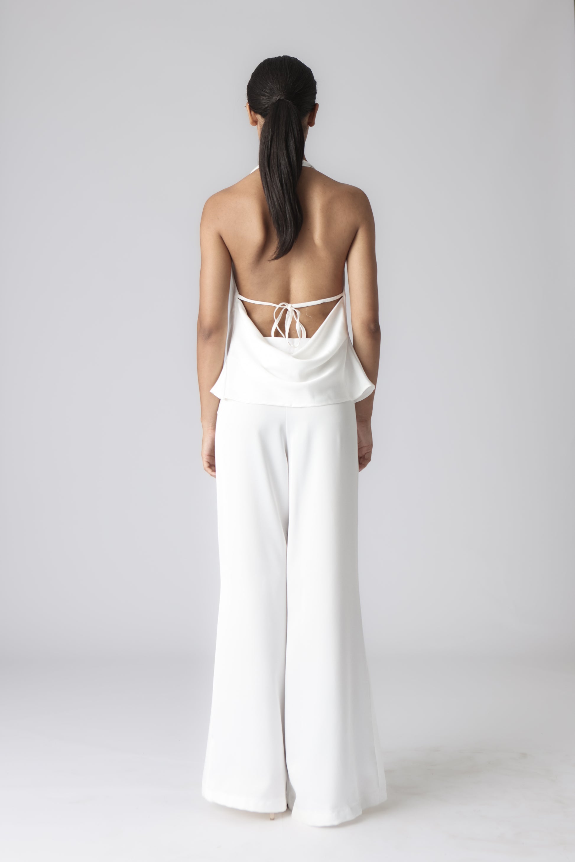 CLARA PANTS