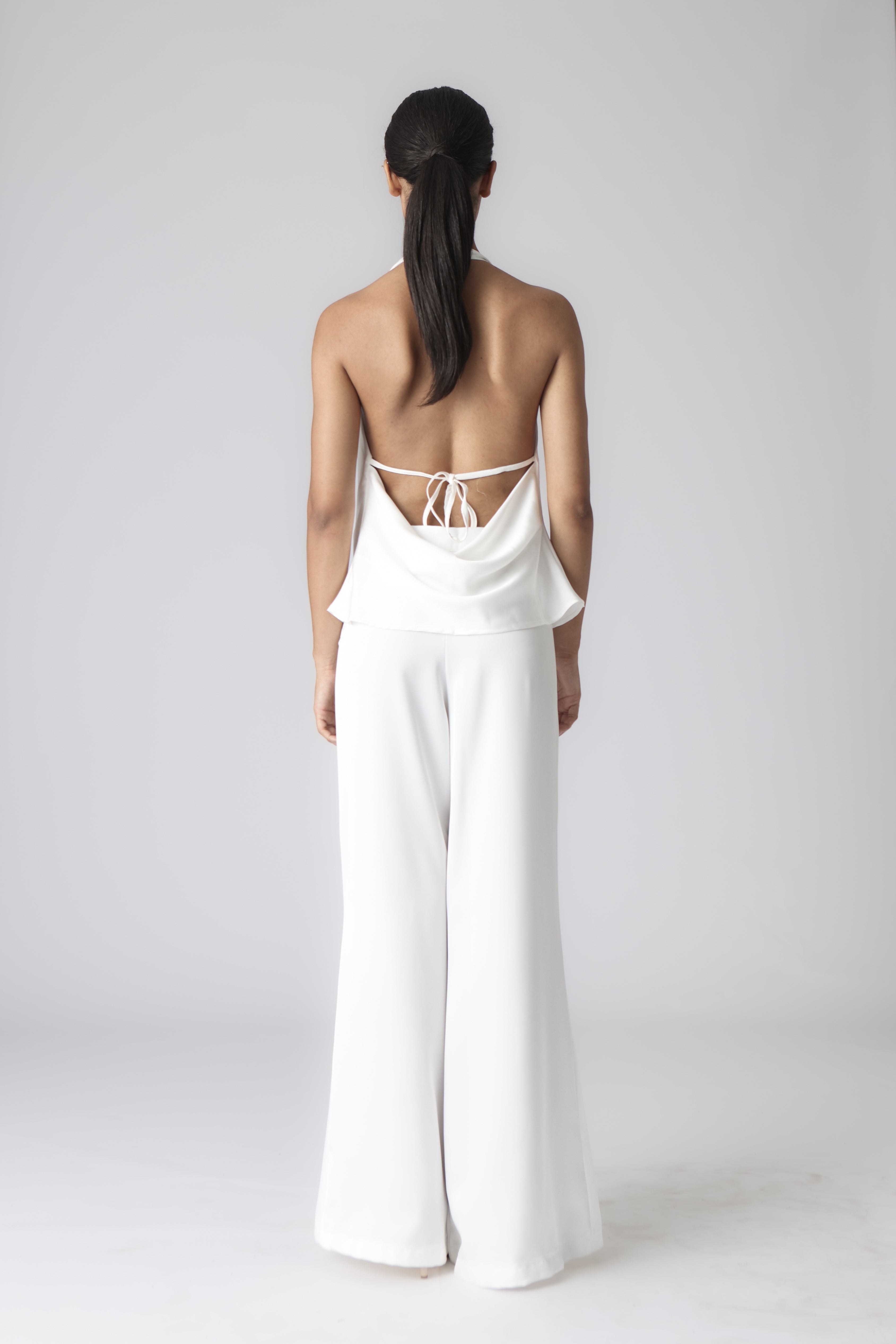 CLARA PANTS