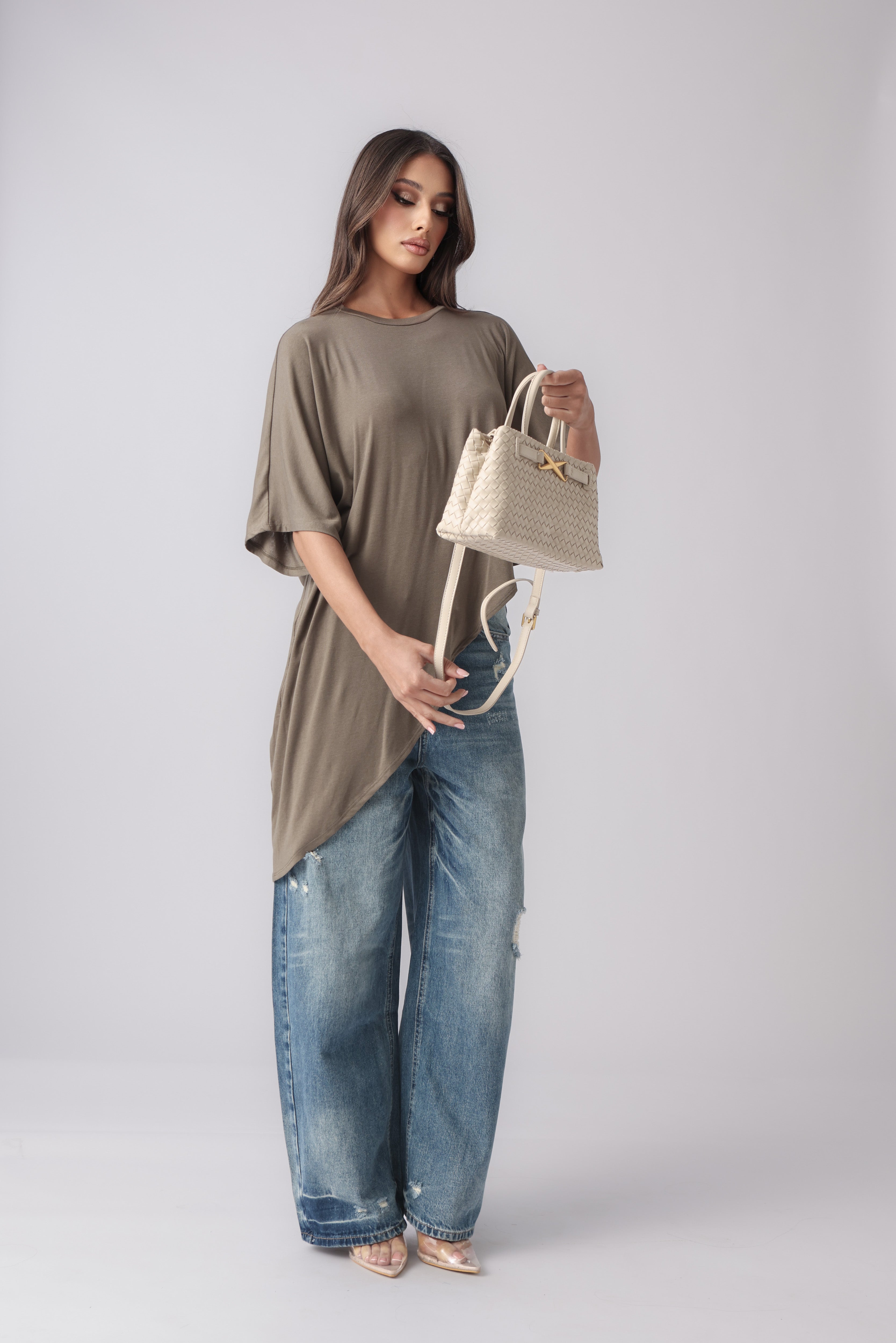 KATEY TOP