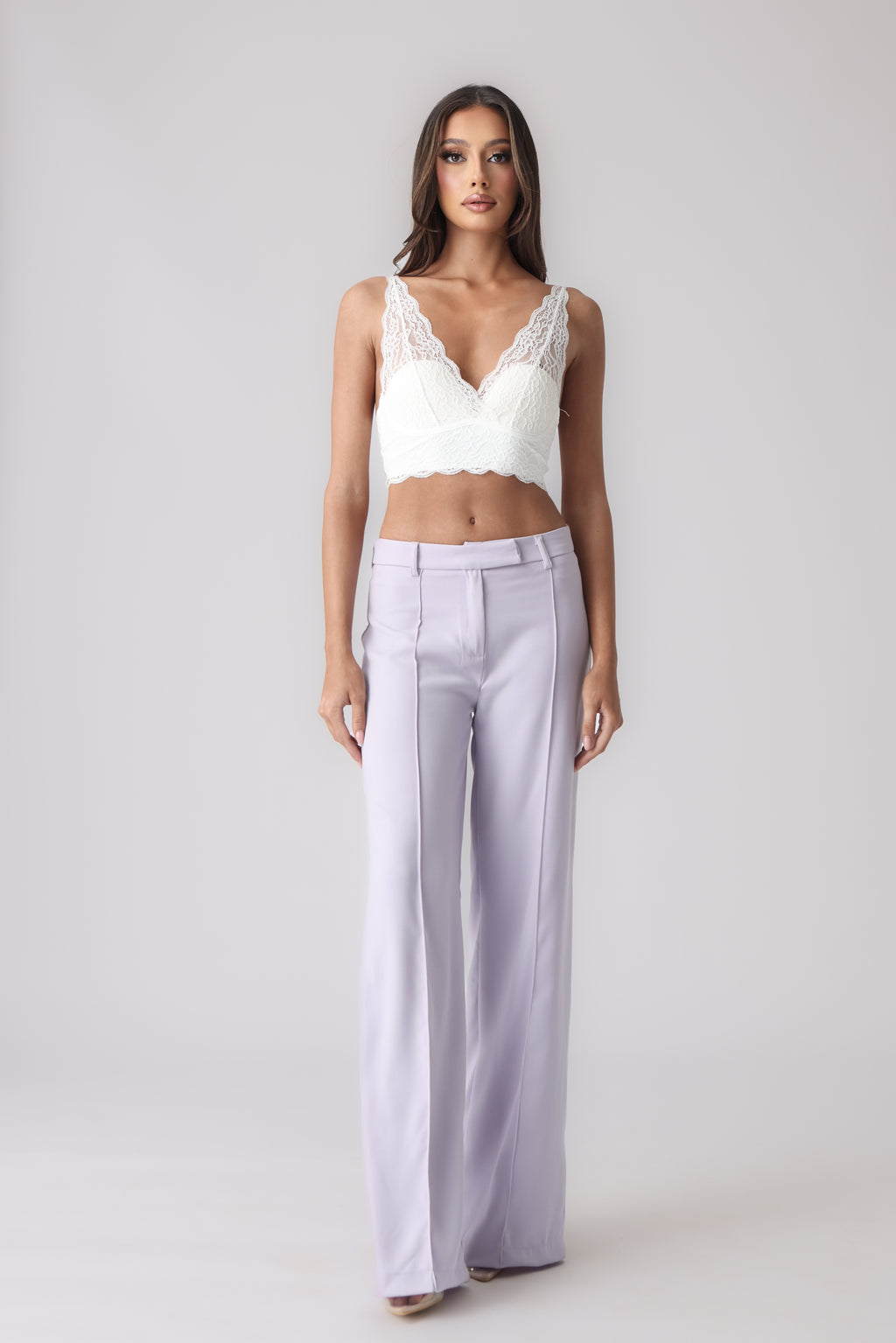 PROVENCE PANTS