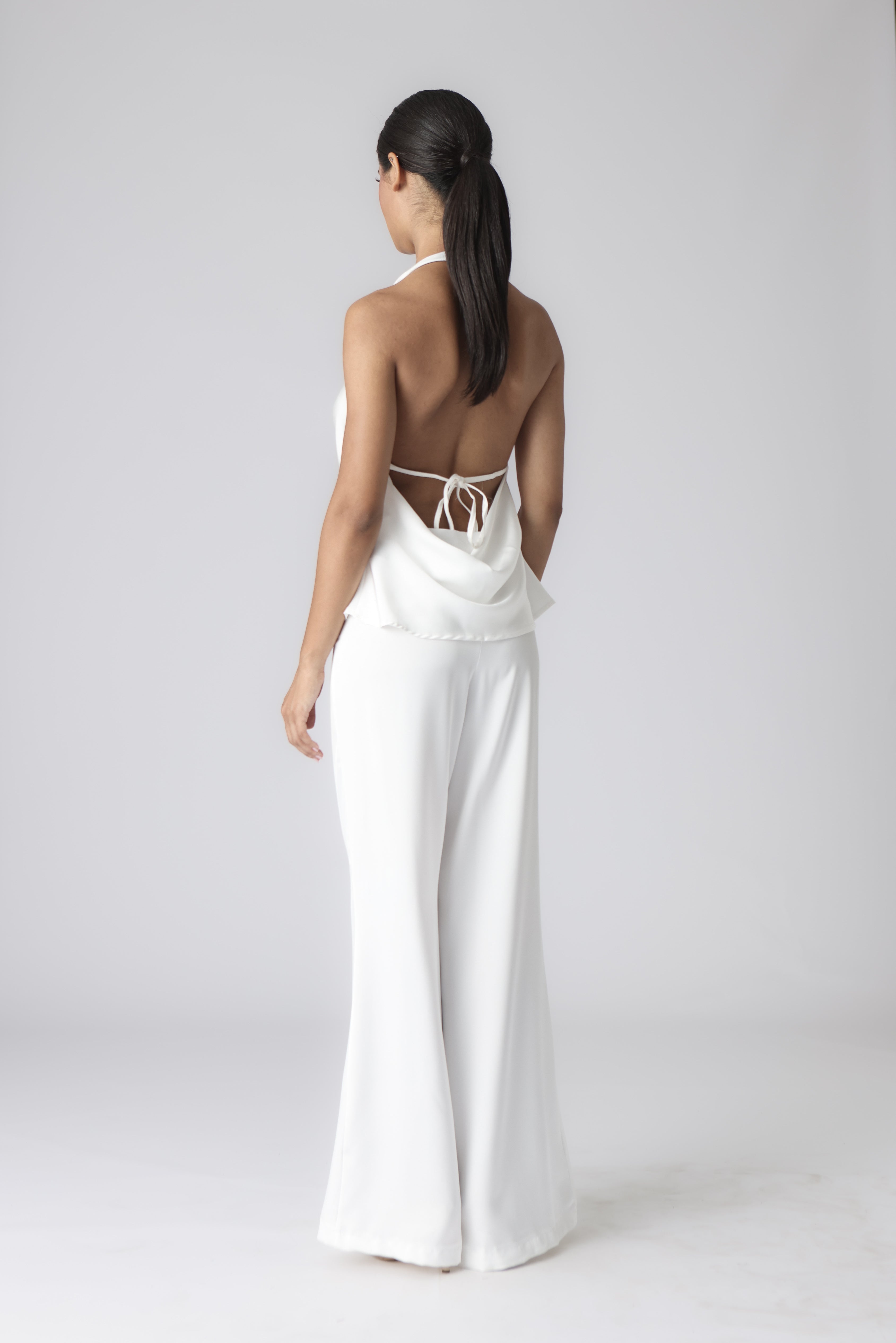 CLARA PANTS