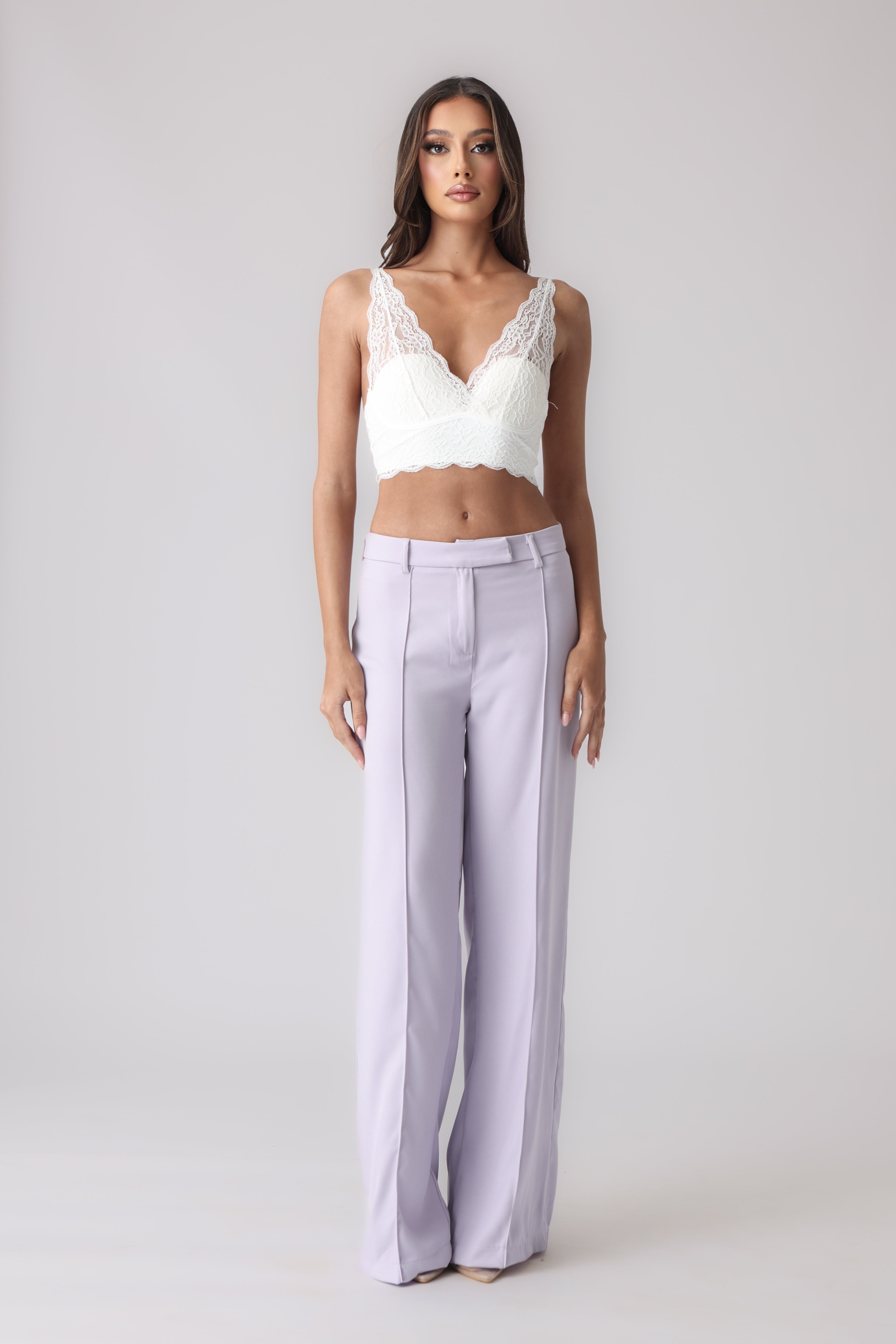 PROVENCE PANTS