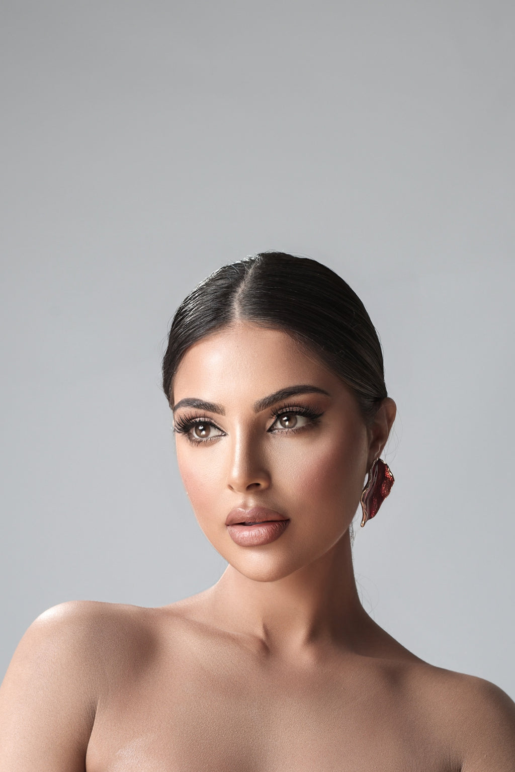 MIAMI EARRINGS