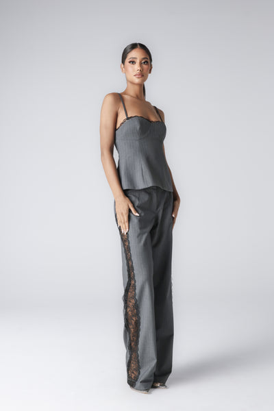 MANHATTAN PANTS