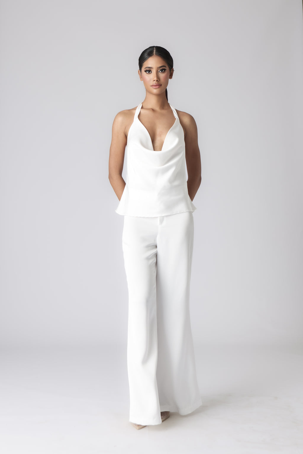 CLARA PANTS