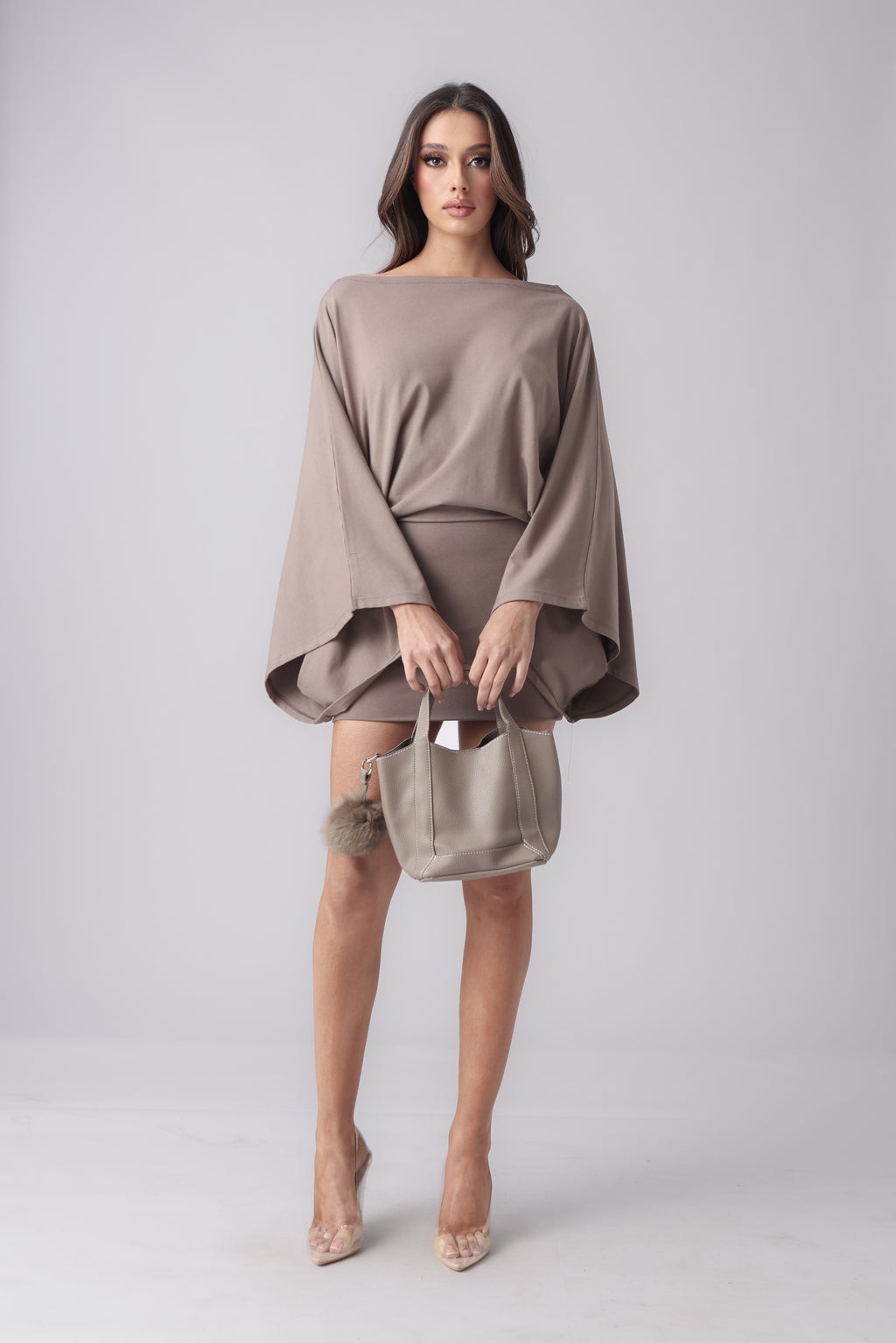 ESTELLA BAG