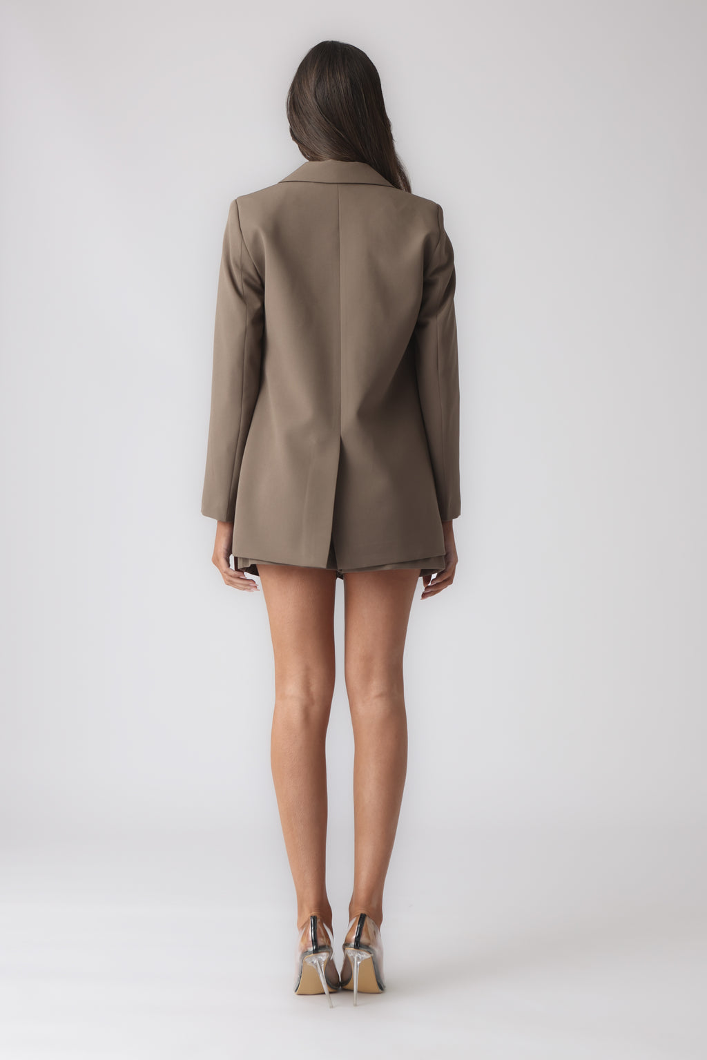 VALEN BLAZER