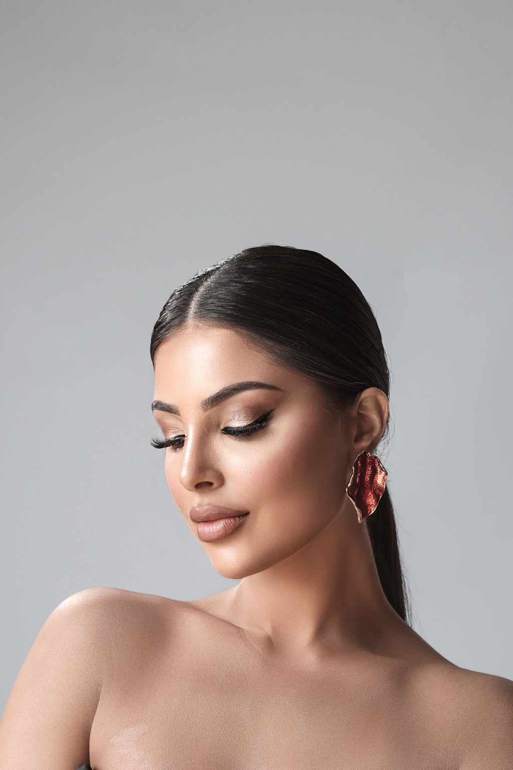 MIAMI EARRINGS