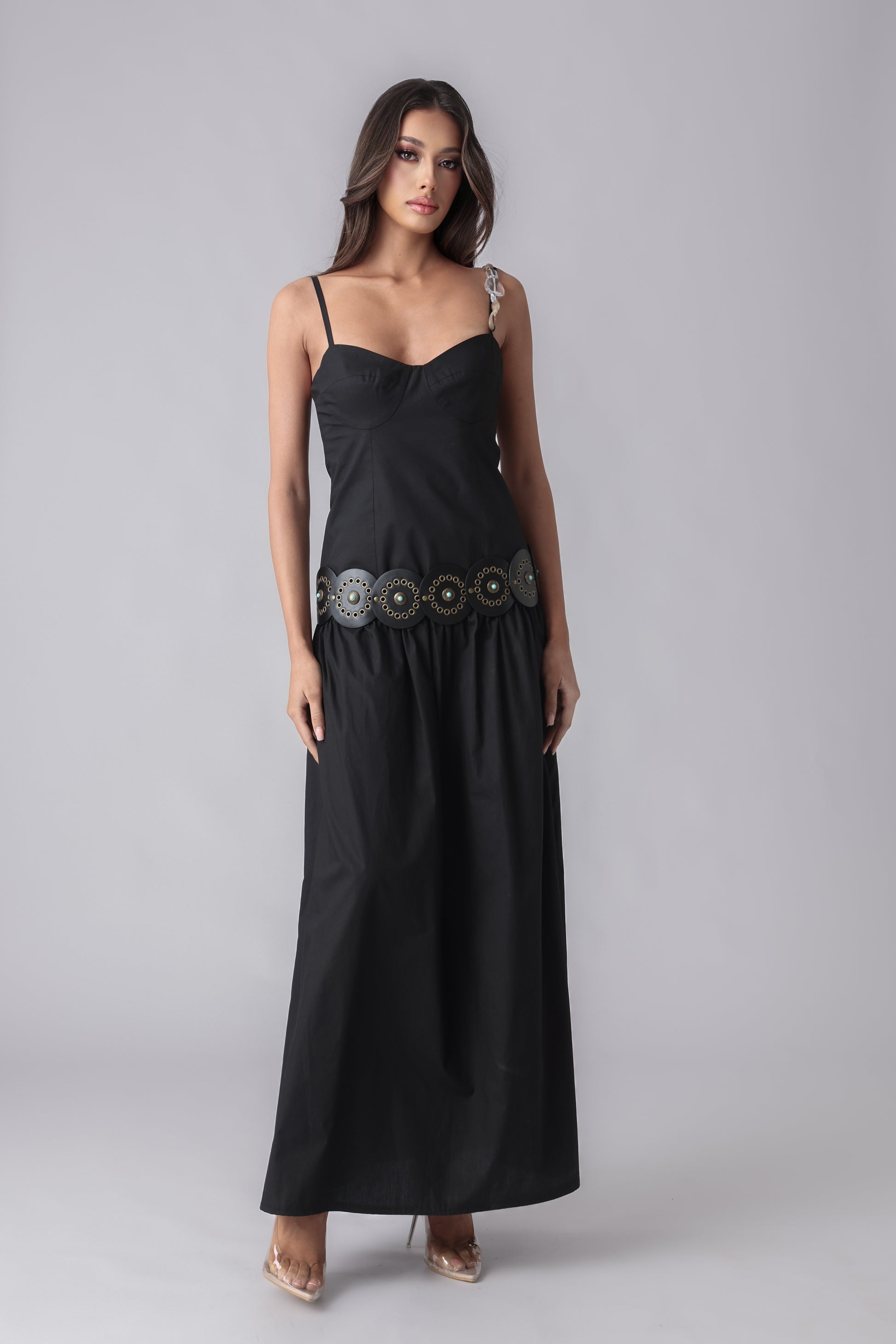 JASIEL BELT