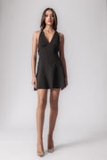 MARITZA MINI DRESS