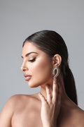 PRESCILA EARRINGS