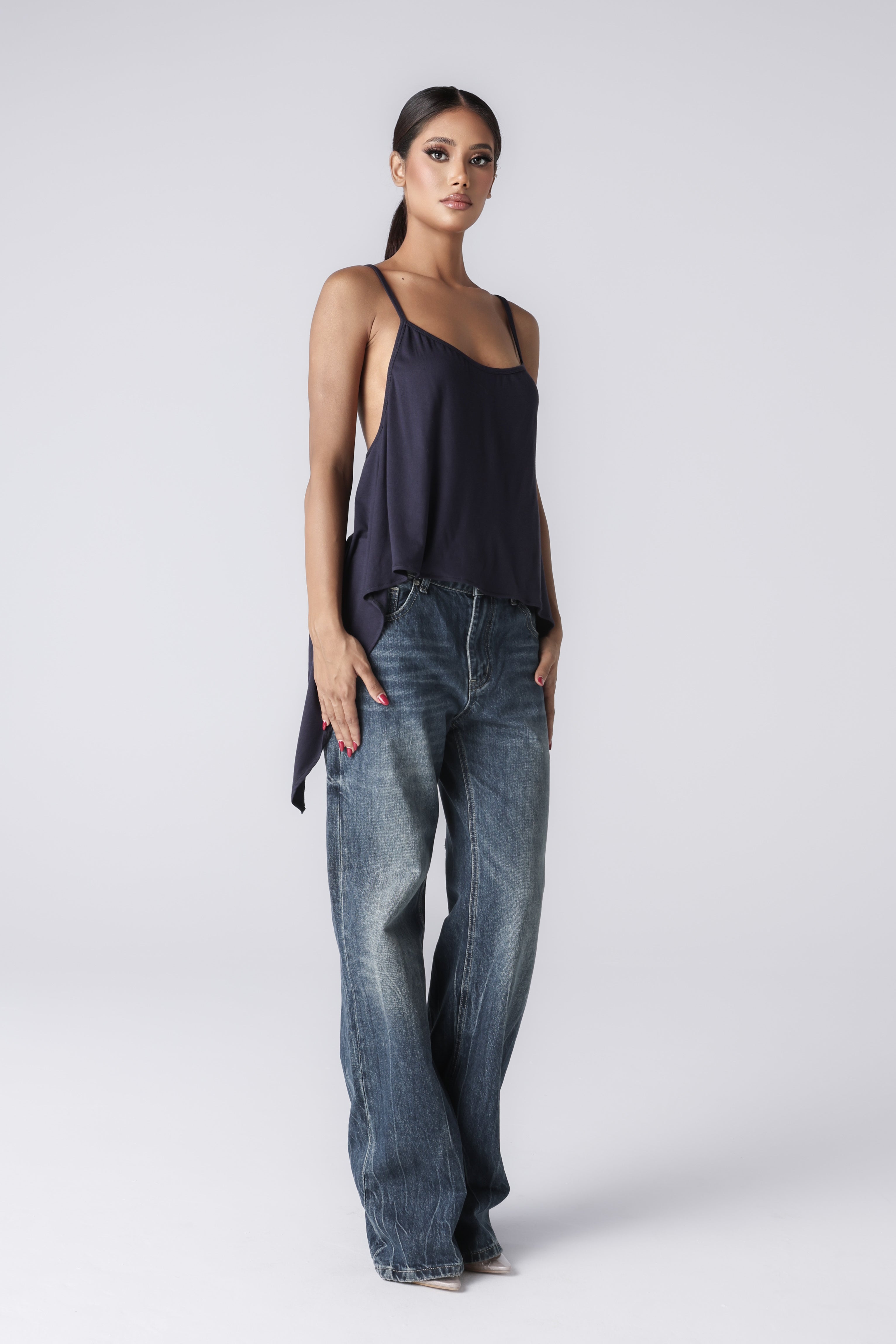 LAMITA TOP