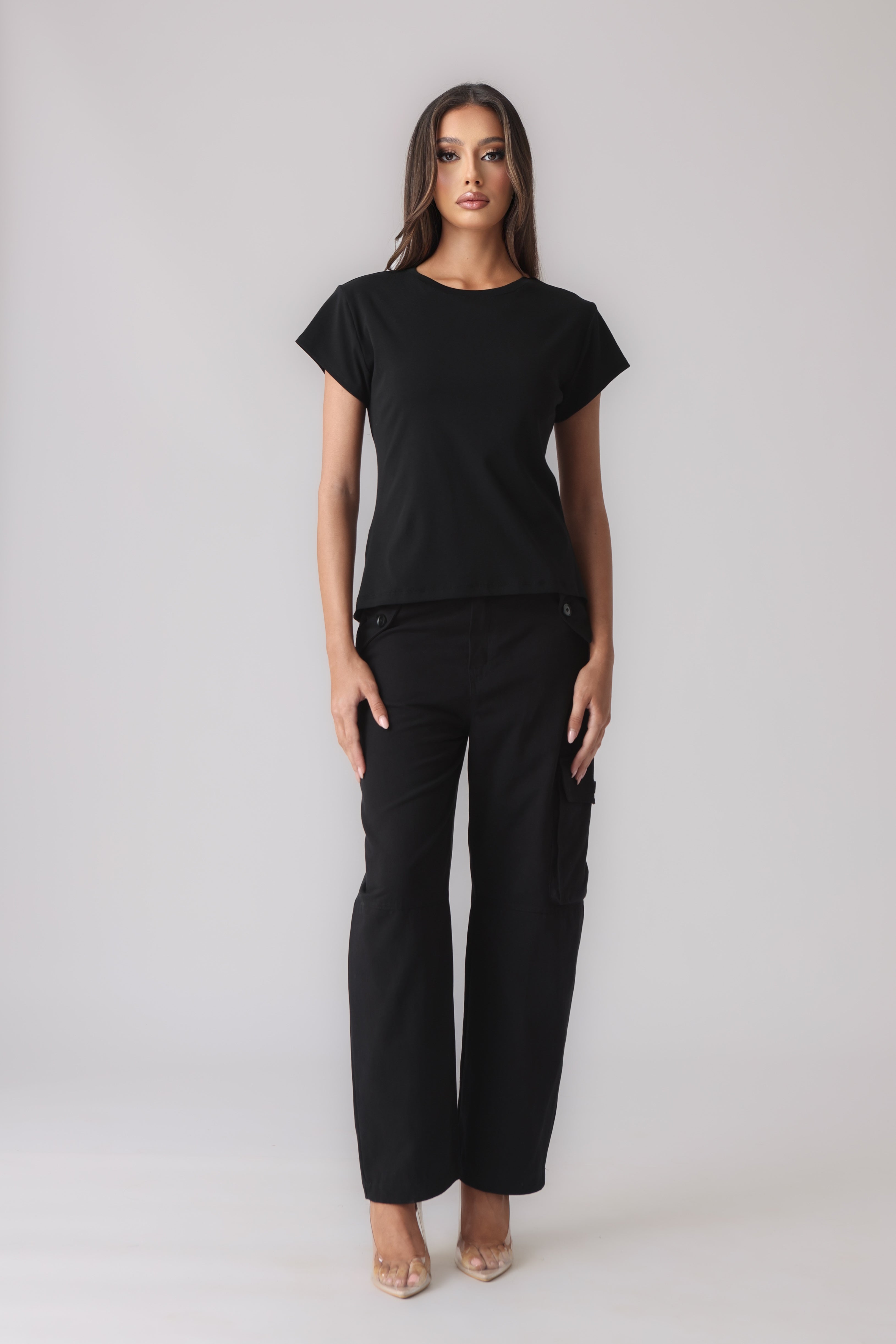 MAYAL T-SHIRT