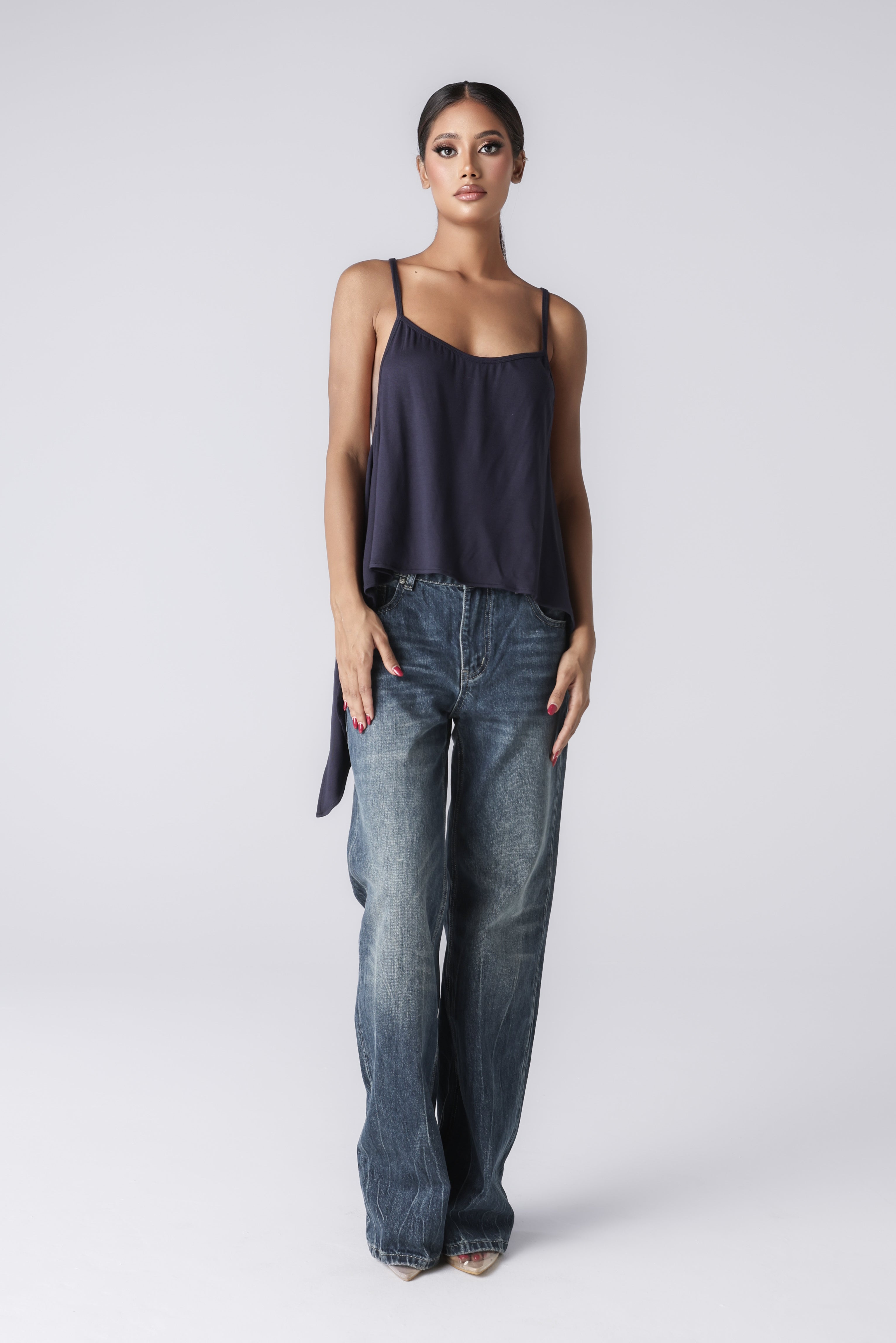 LAMITA TOP