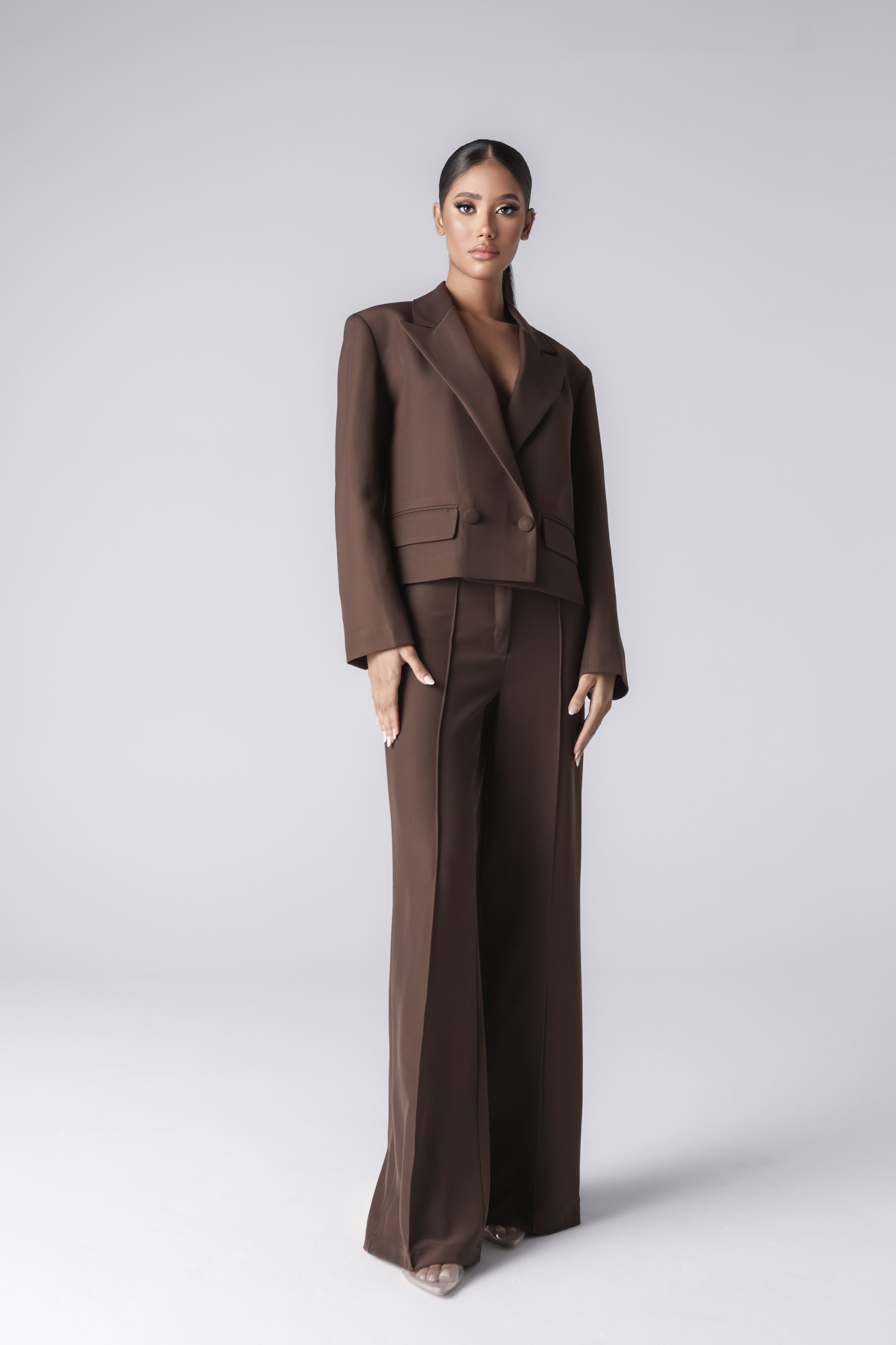 PROVENCE PANTS