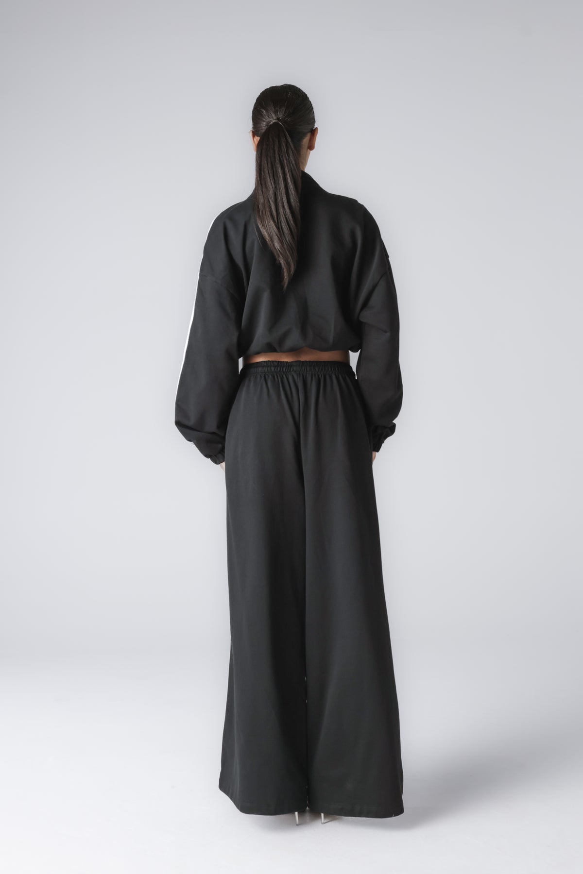 MONETTE SET