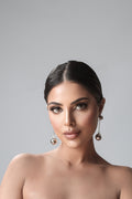 GRACE EARRINGS